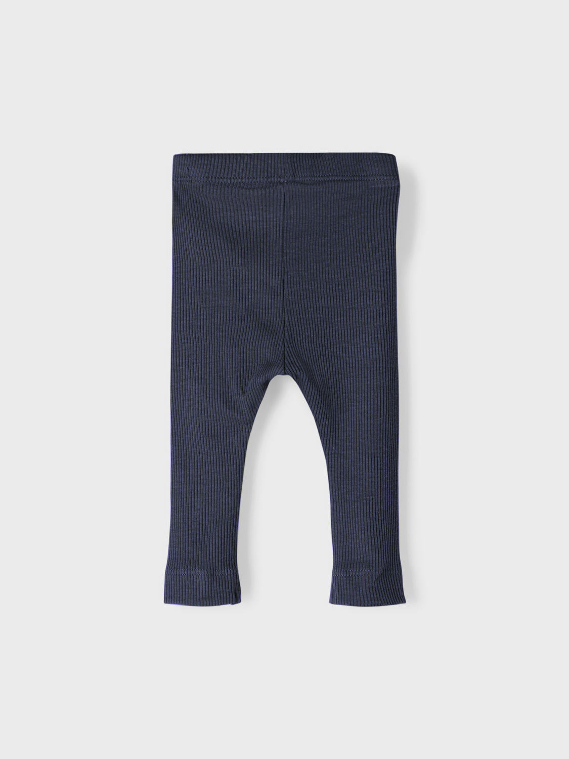 NAME IT - Dark Sapphire Kap NOOS Leggings