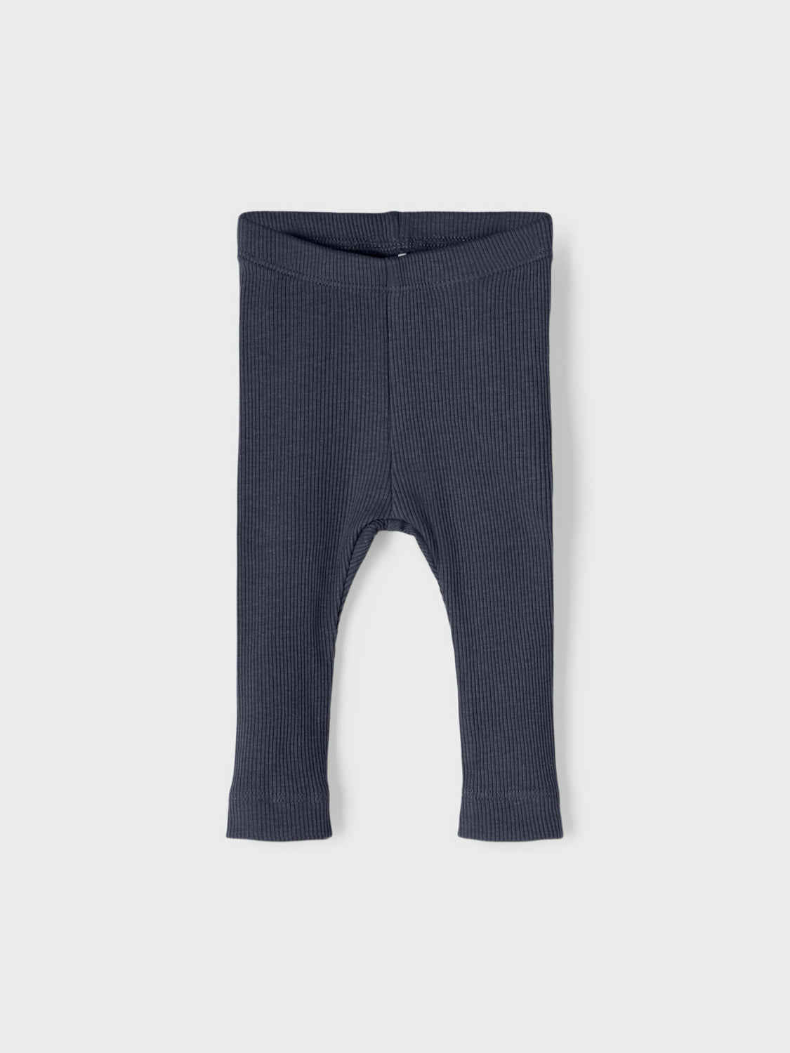 NAME IT - Dark Sapphire Kap NOOS Leggings