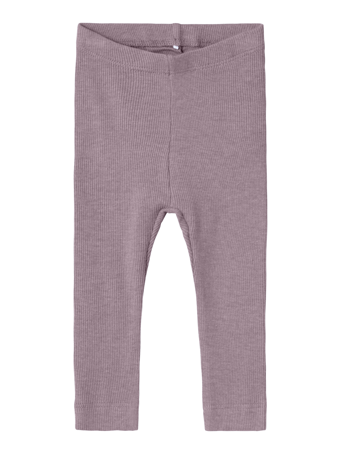 NAME IT - Elderberry Kap NOOS Leggings