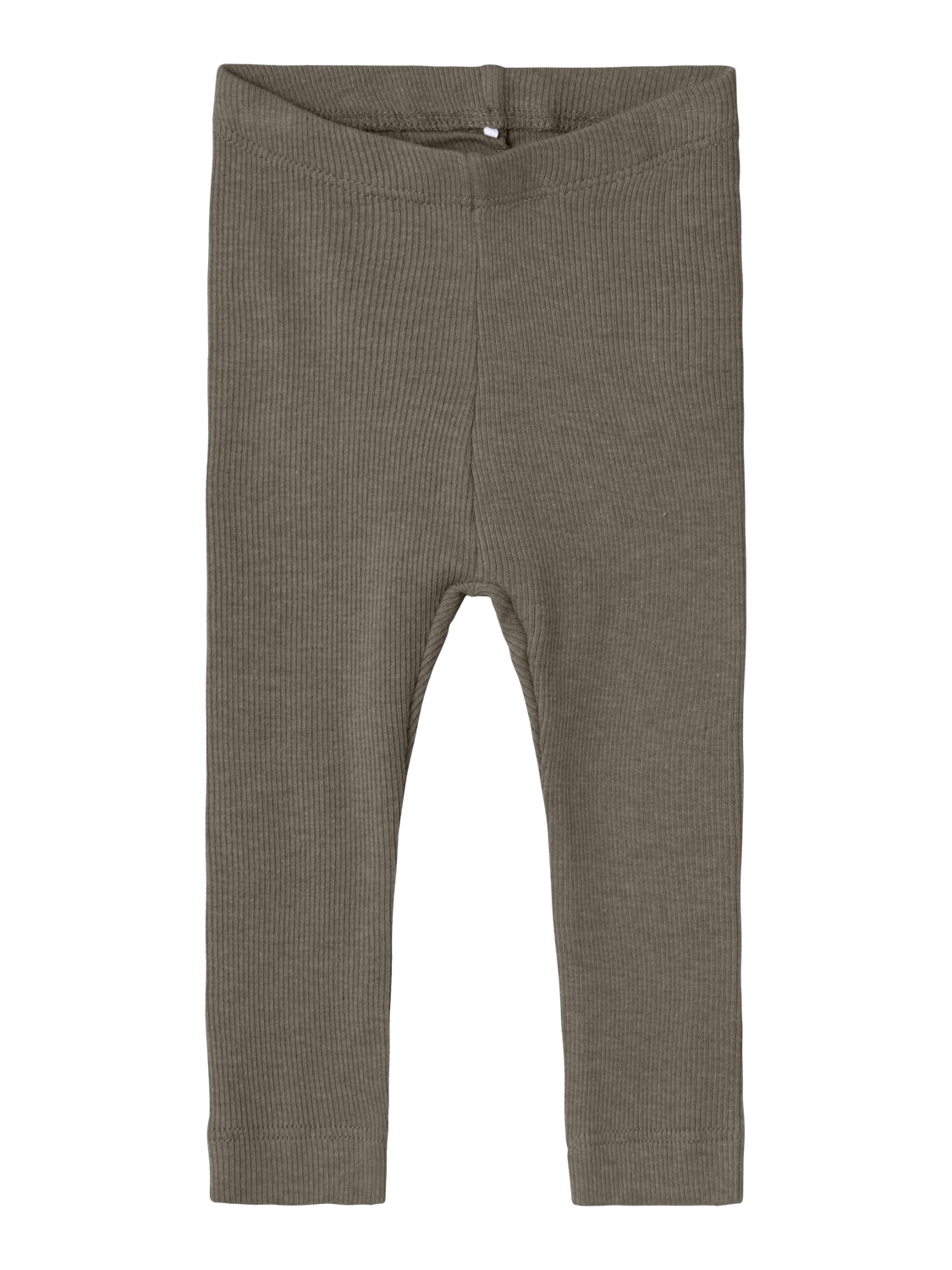 NAME IT -Bungee Cord Kap NOOS Leggings