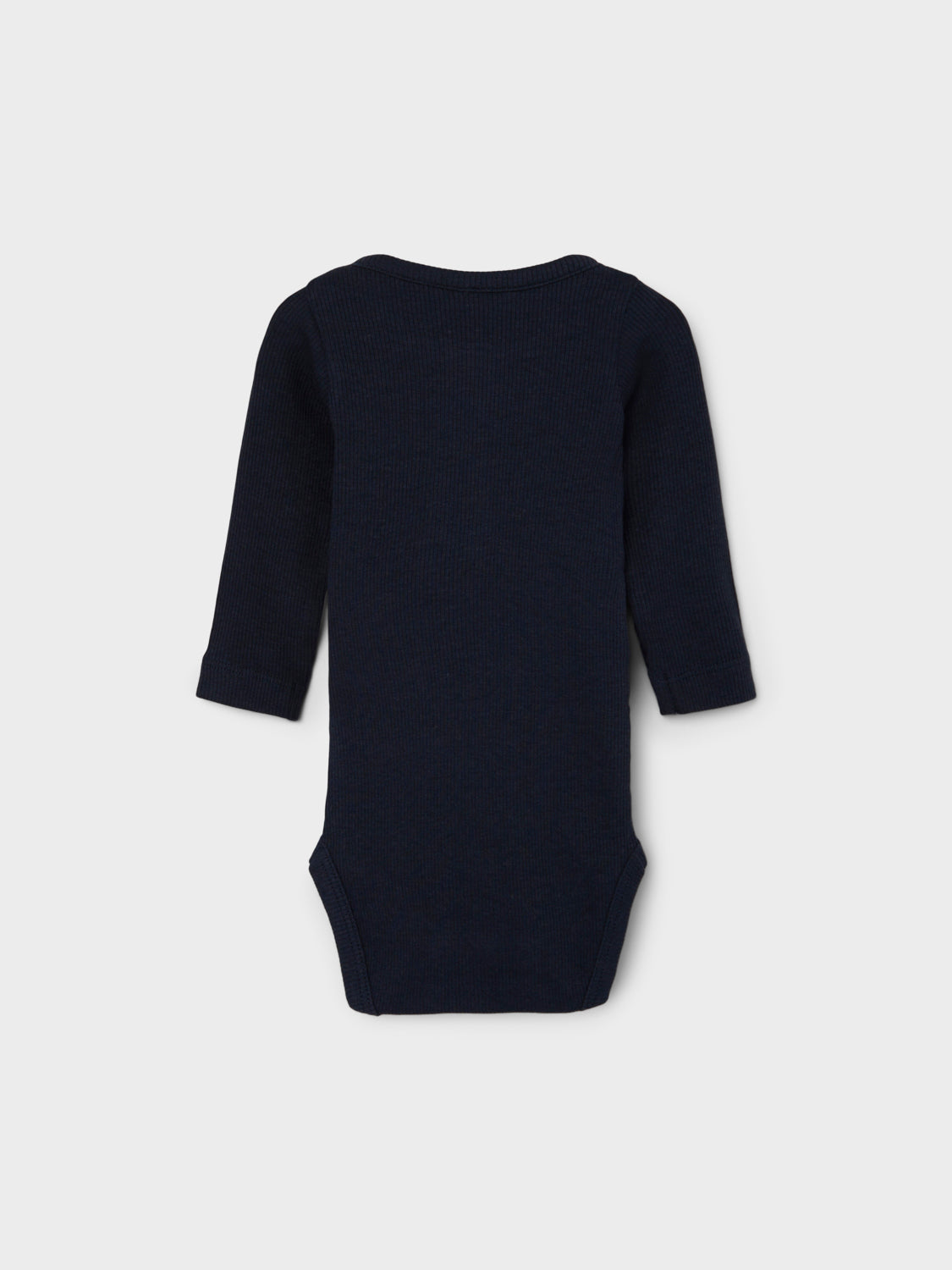 NAME IT - Dark Sapphire Kap NOOS Body