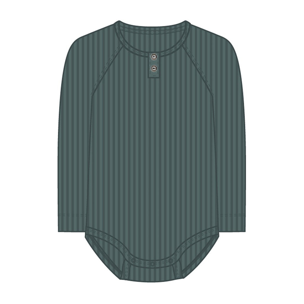 NAME IT - Sea Pine Rer Body