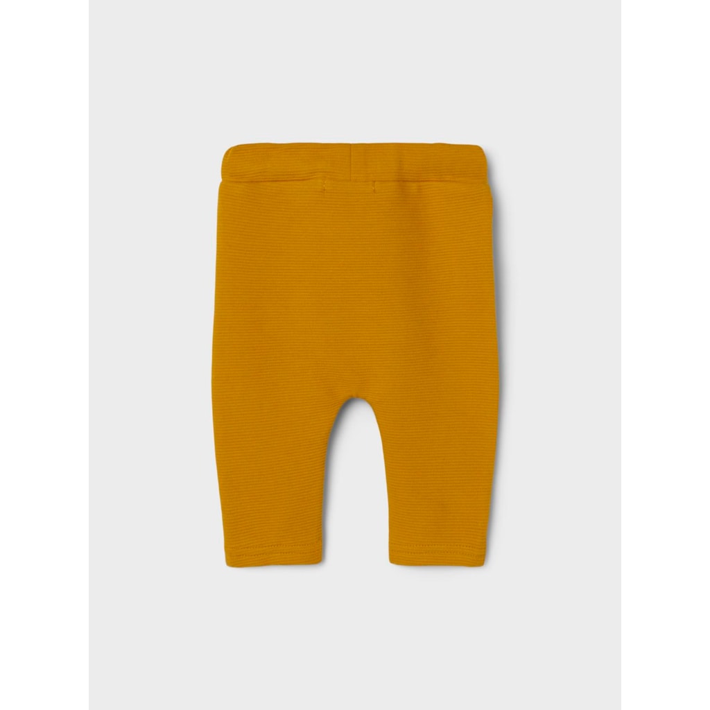 NAME IT - Narcissus Lord Sweatpants