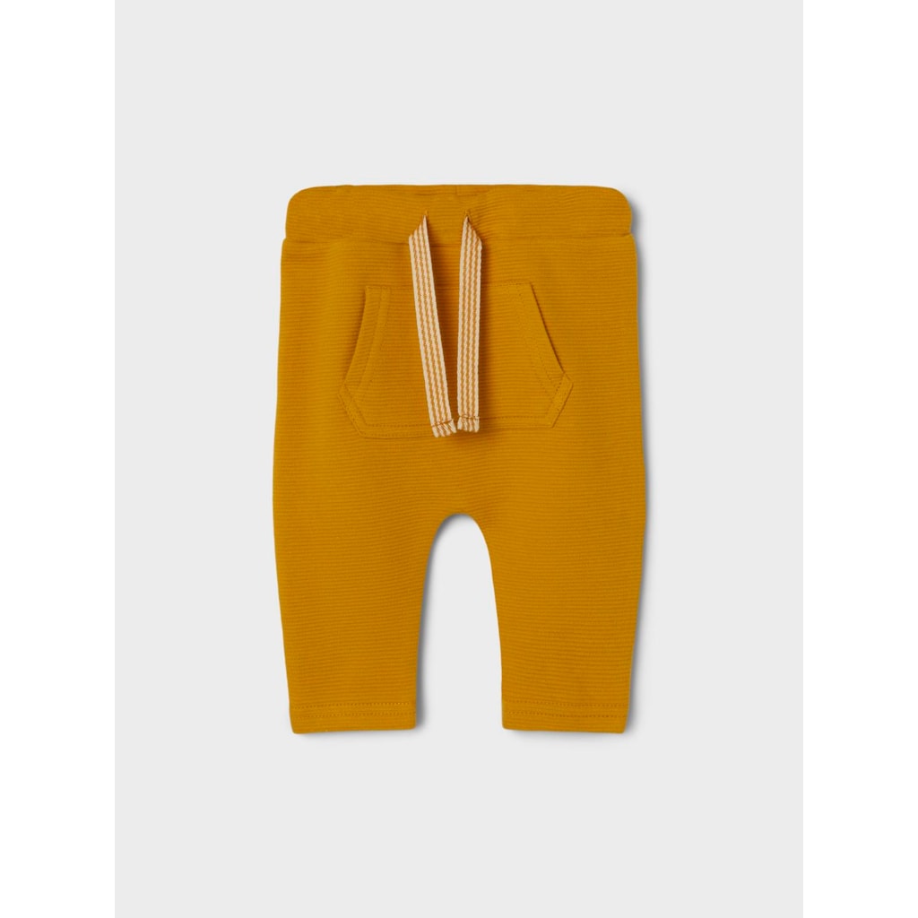NAME IT - Narcissus Lord Sweatpants