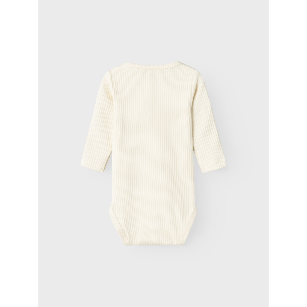 NAME IT - Jet Stream Liber Body