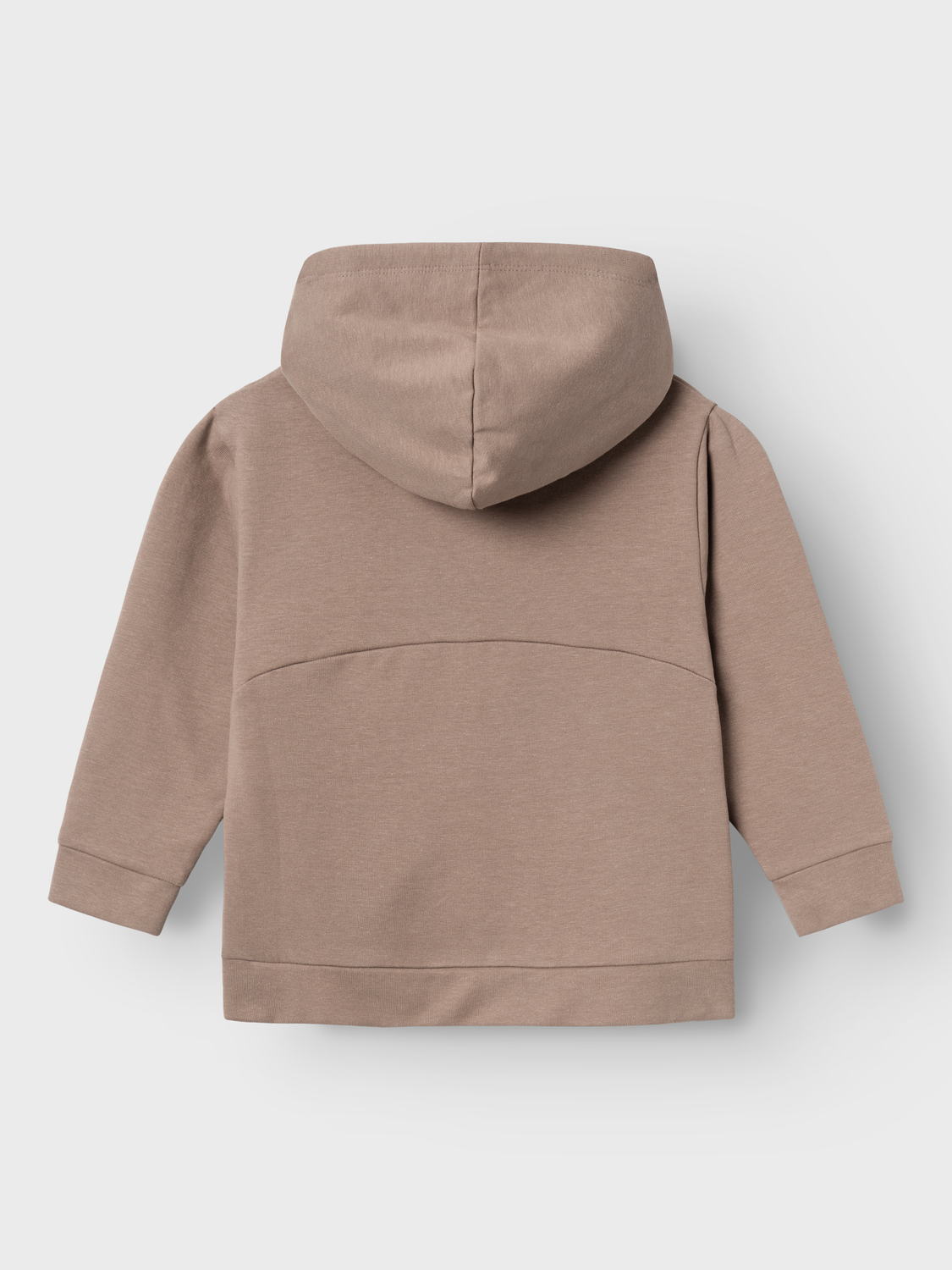 NAME IT - Oktav Sweater Leafless Tree