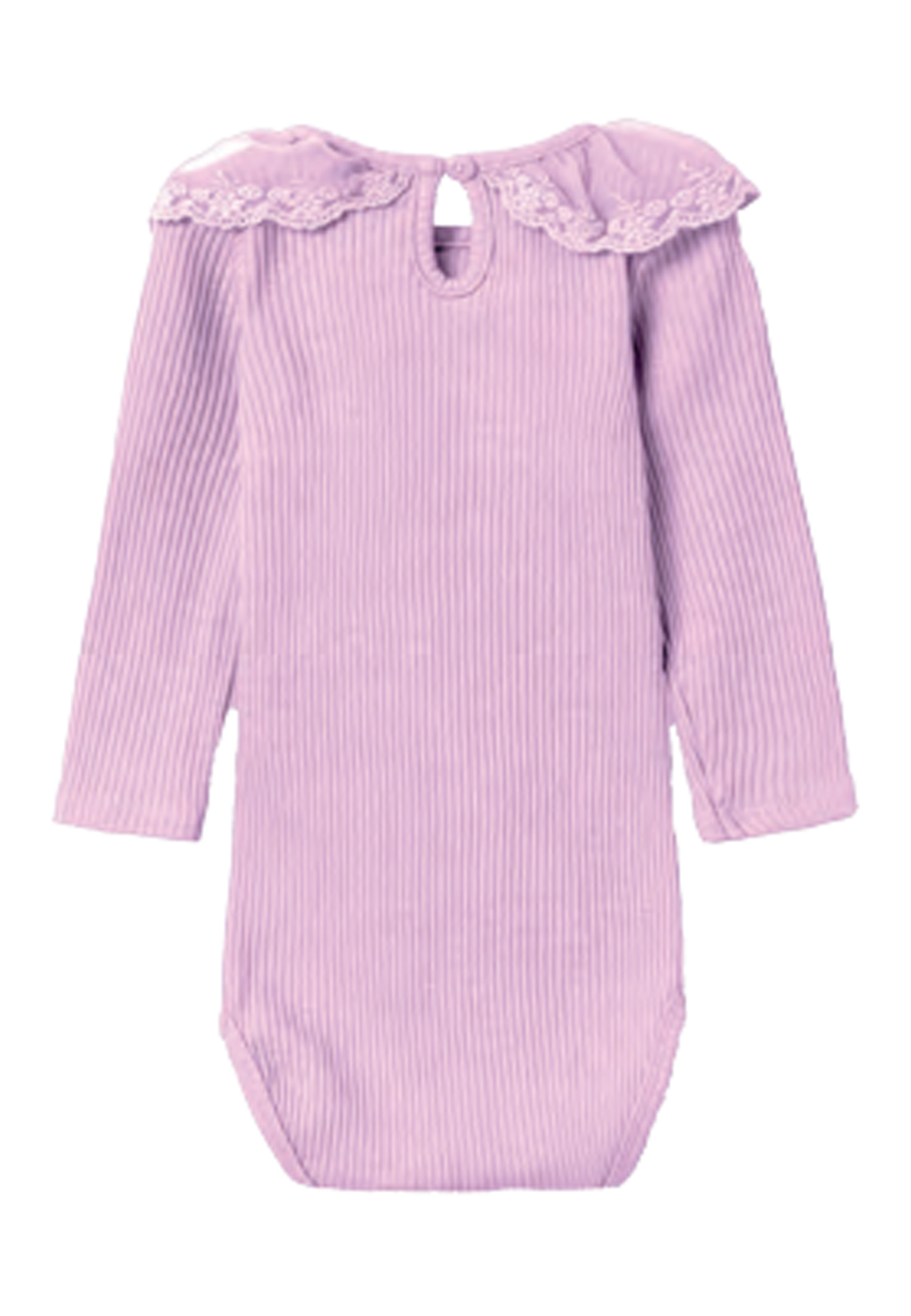 NAME IT - Rilda Body Corsage