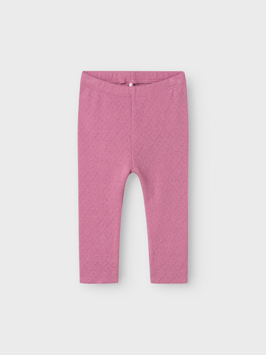 NAME IT - Silla Mauve Orchid Leggings