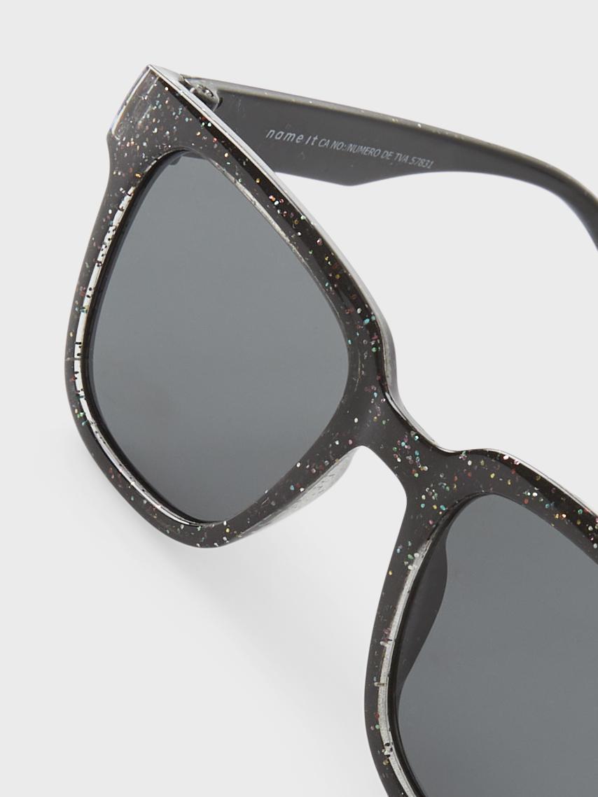 NAME IT - Solbriller Feva