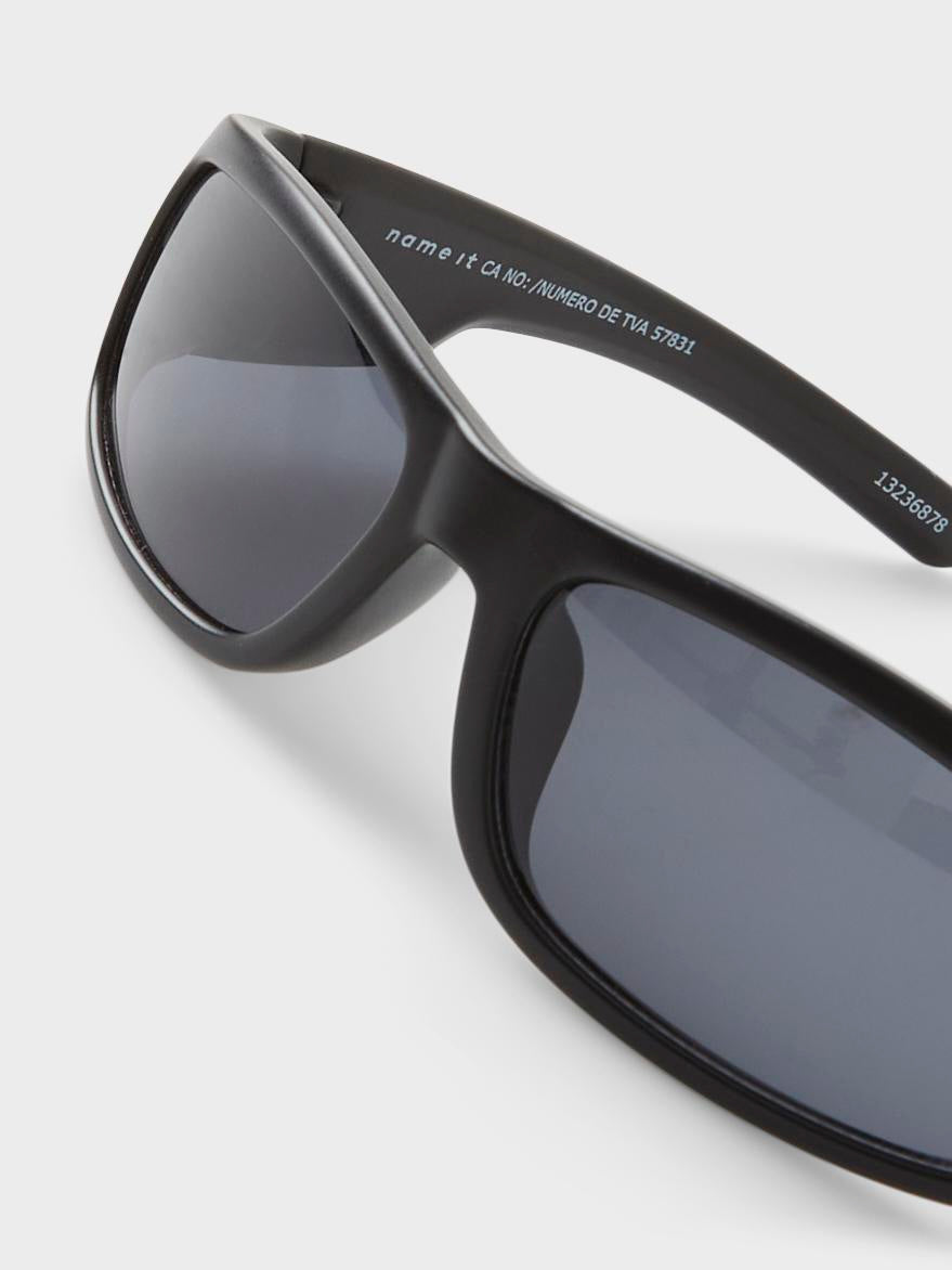 NAME IT - Solbriller Fevan