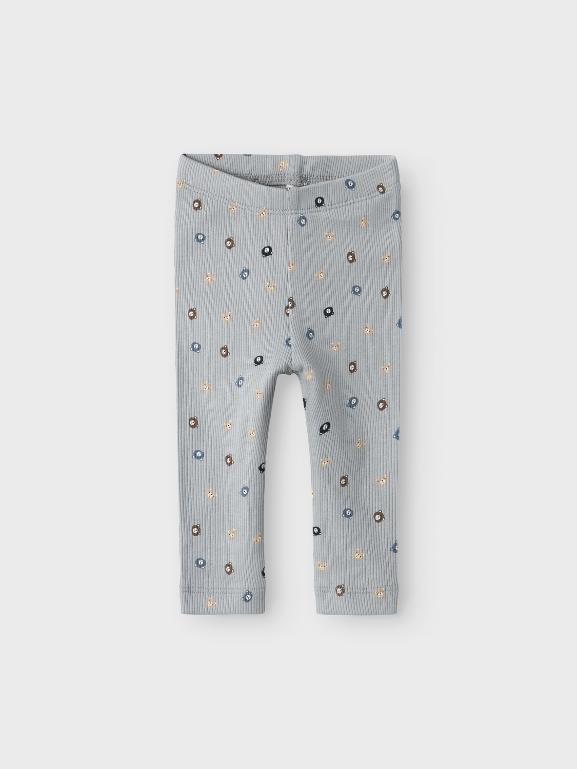 NAME IT - Tumas Quarry Leggings