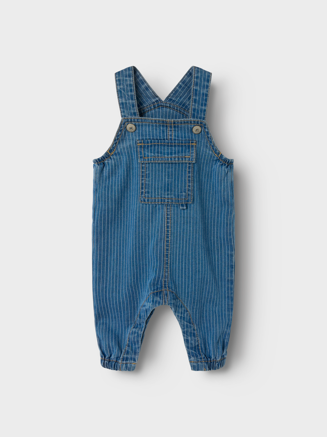 NAME IT - Devin Stribet Overall