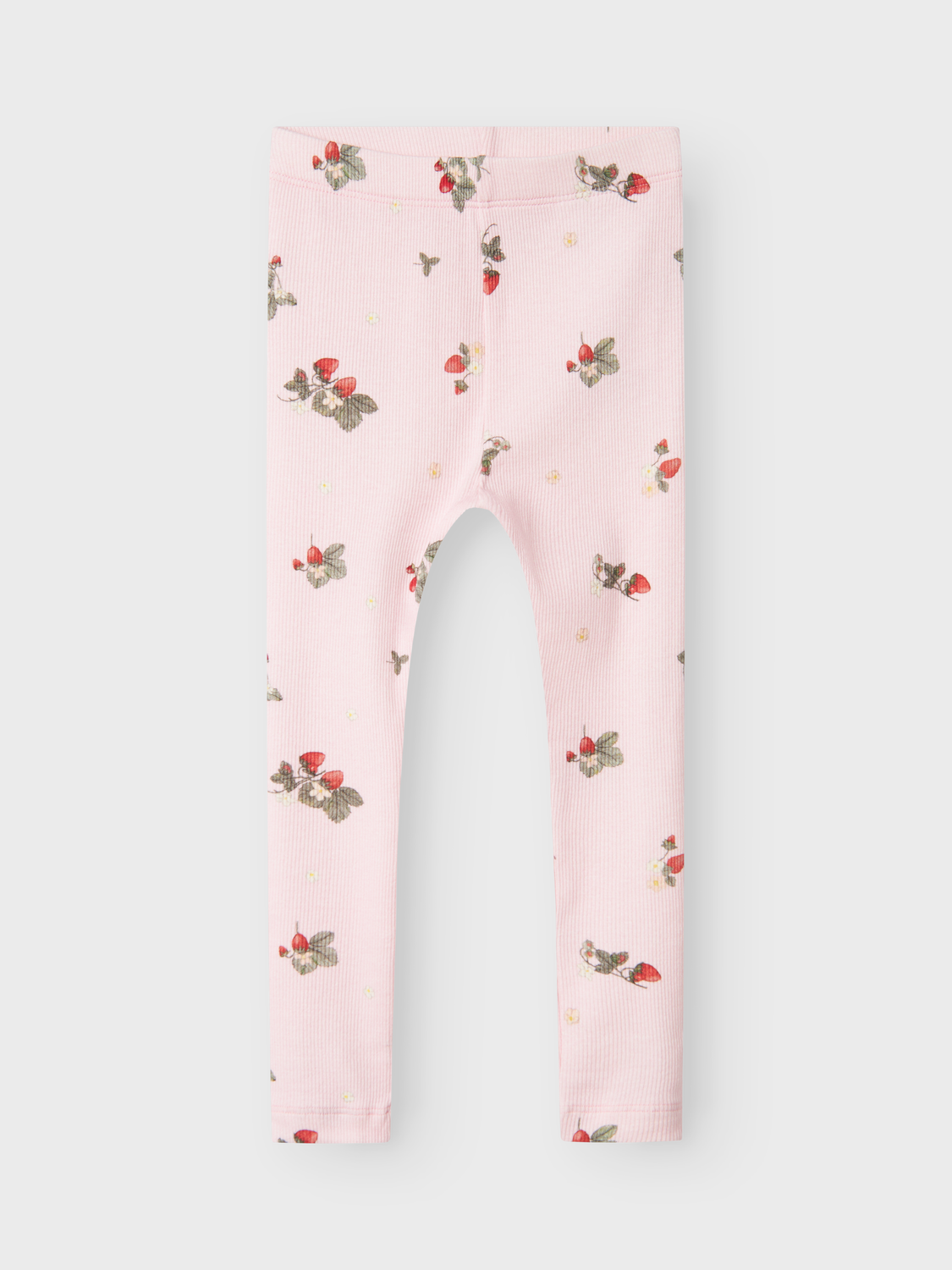 NAME IT - Fryda Ballerina Leggings