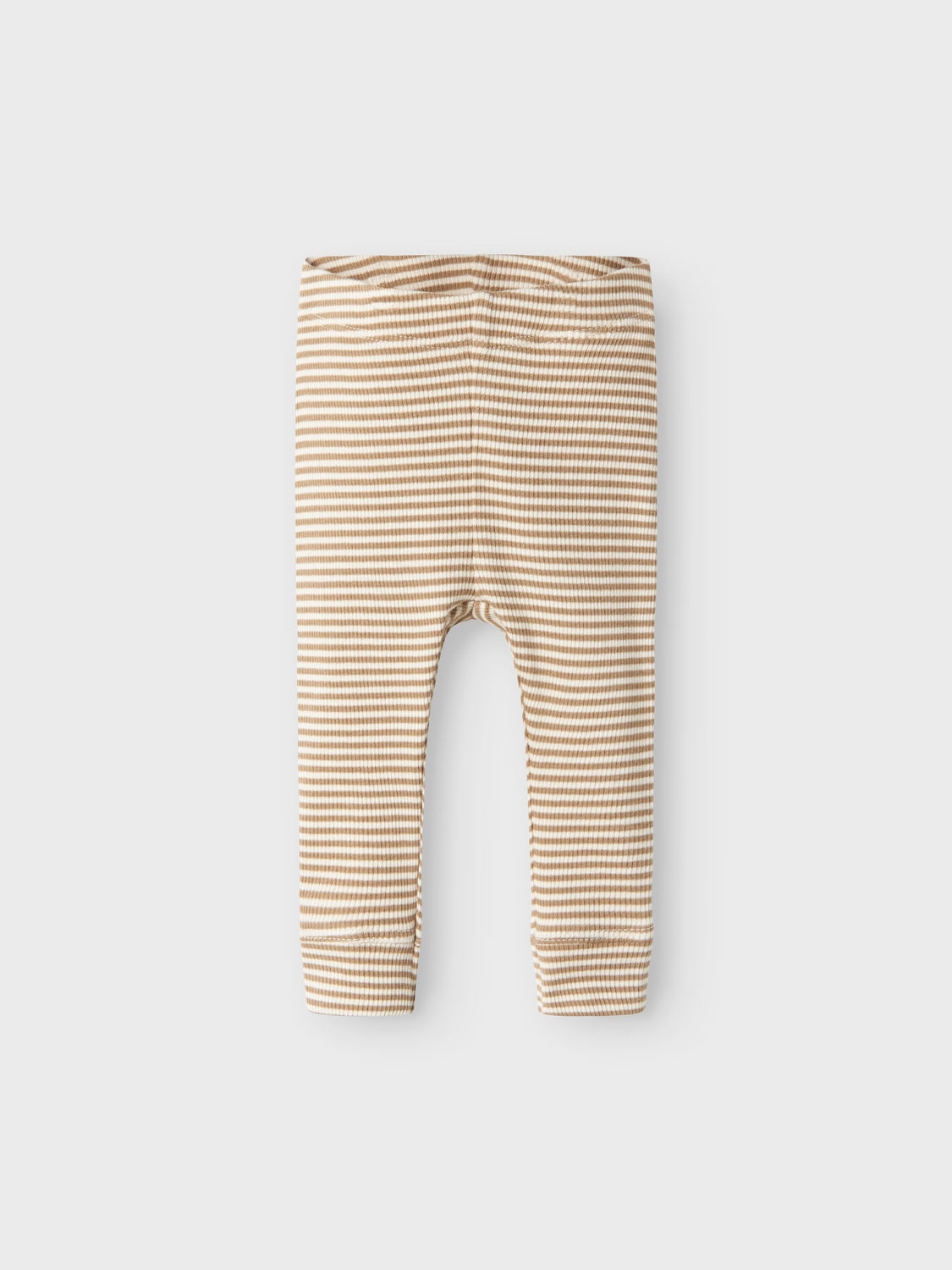 NAME IT - Osole Summer Sand Leggings