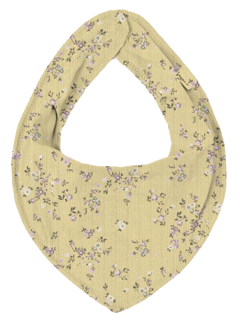 NAME IT - Filine Savlesmæk