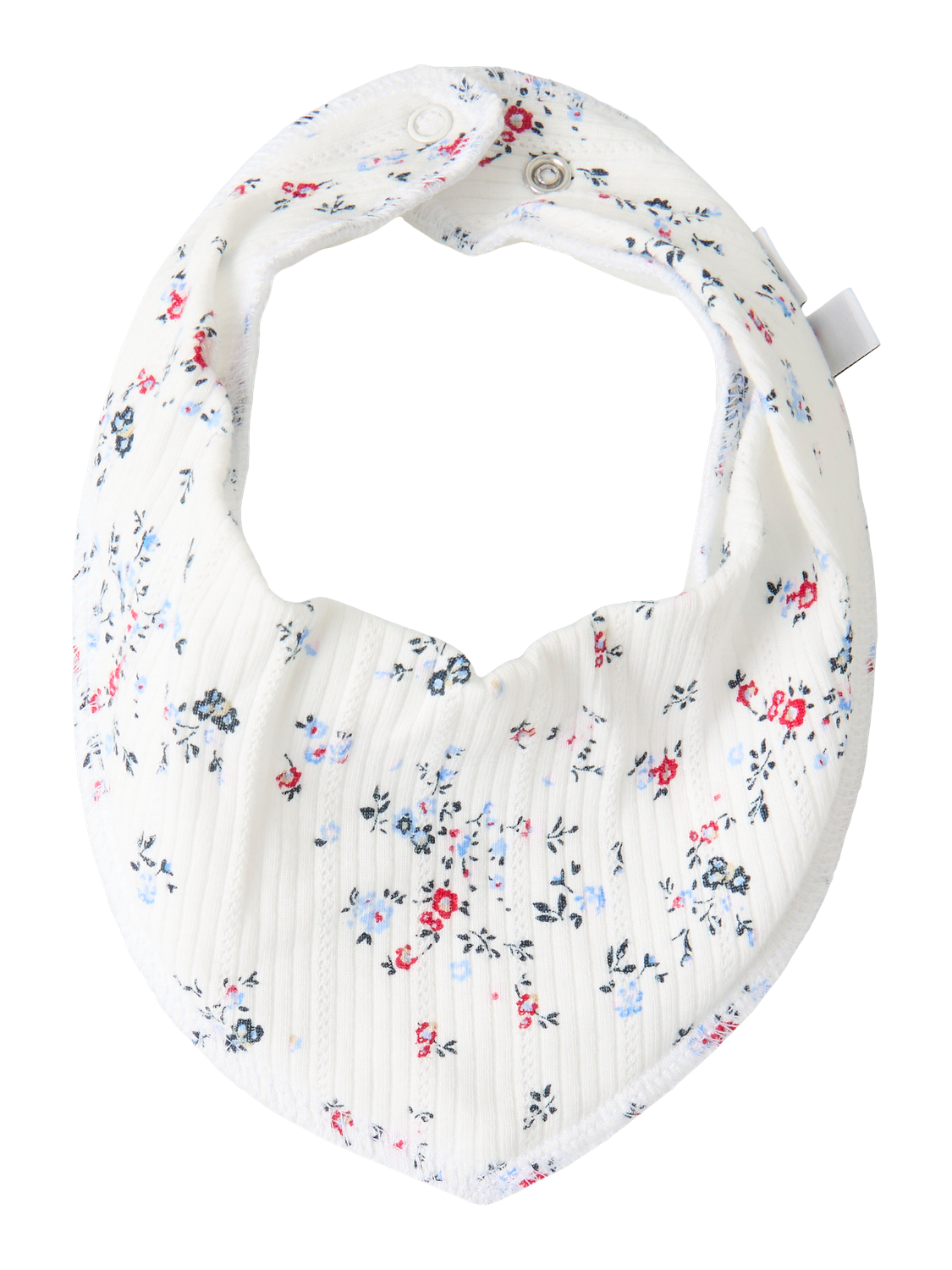 NAME IT - Filine Savlesmæk