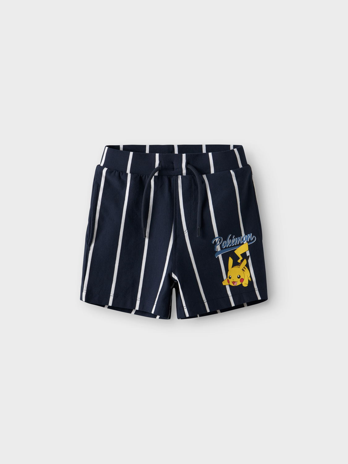 NAME IT - Maska Pokemon Shorts