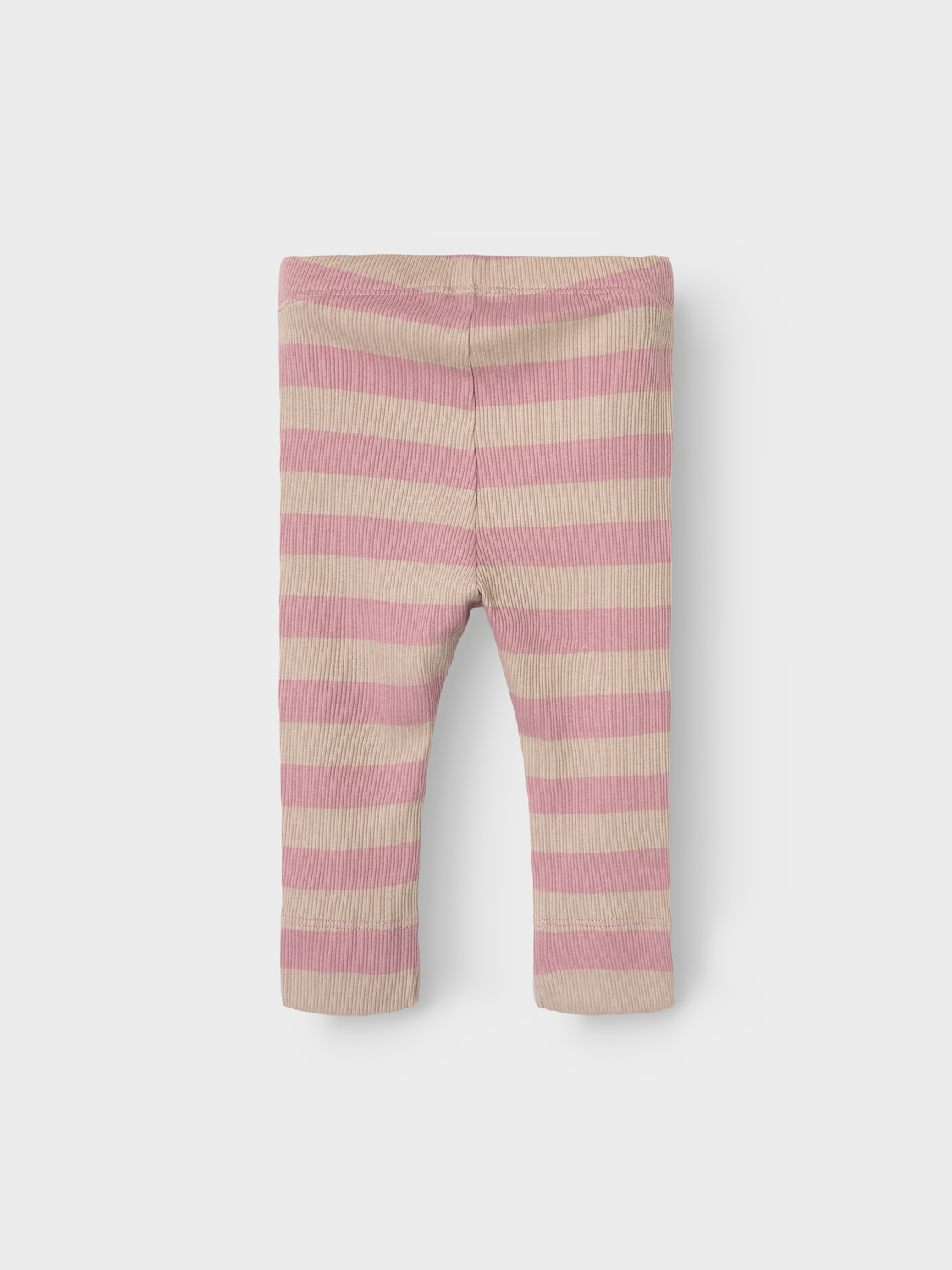 NAME IT - Danny Woodrose Leggings