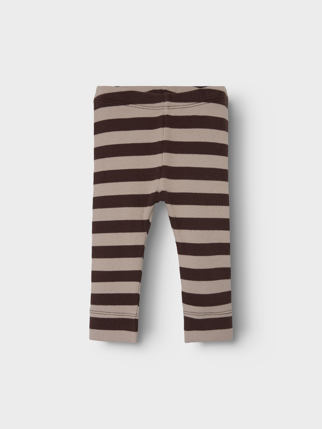 NAME IT - Danny Bracken Leggings