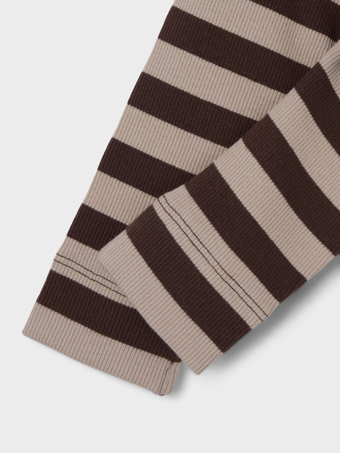 NAME IT - Danny Bracken Leggings