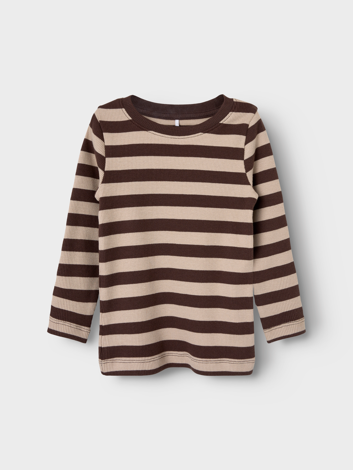 NAME IT - Danny Bracken Bluse