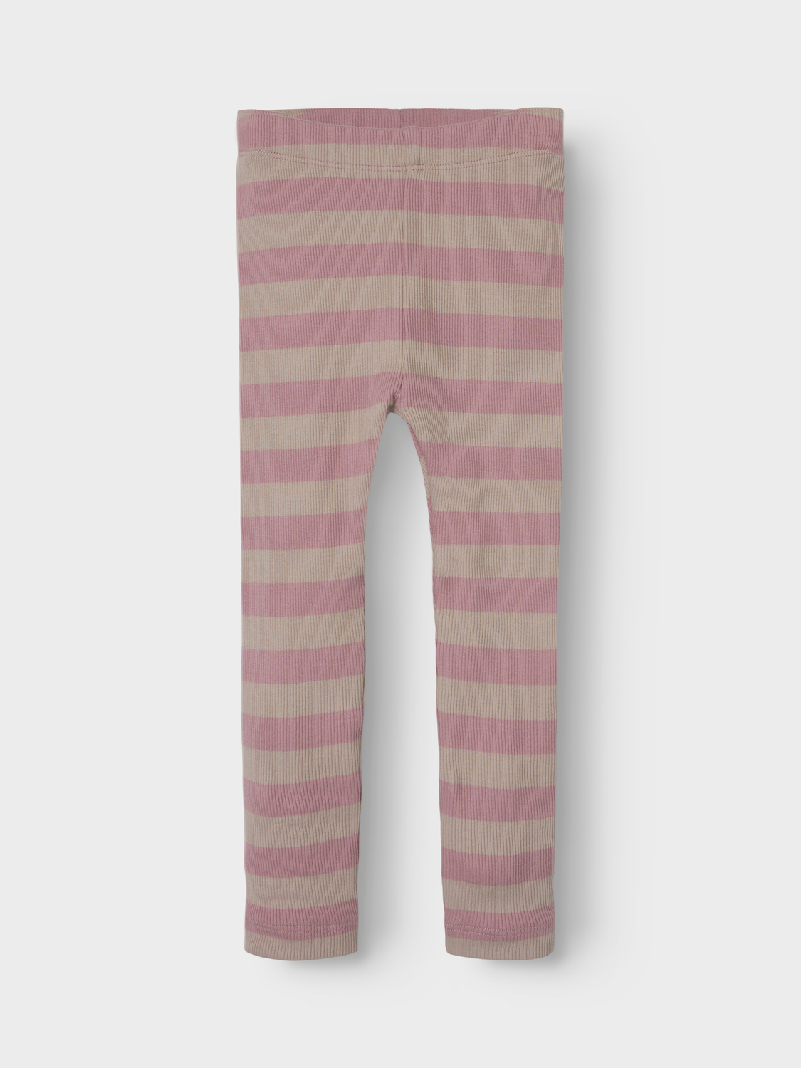NAME IT - Danny Woodrose Leggings