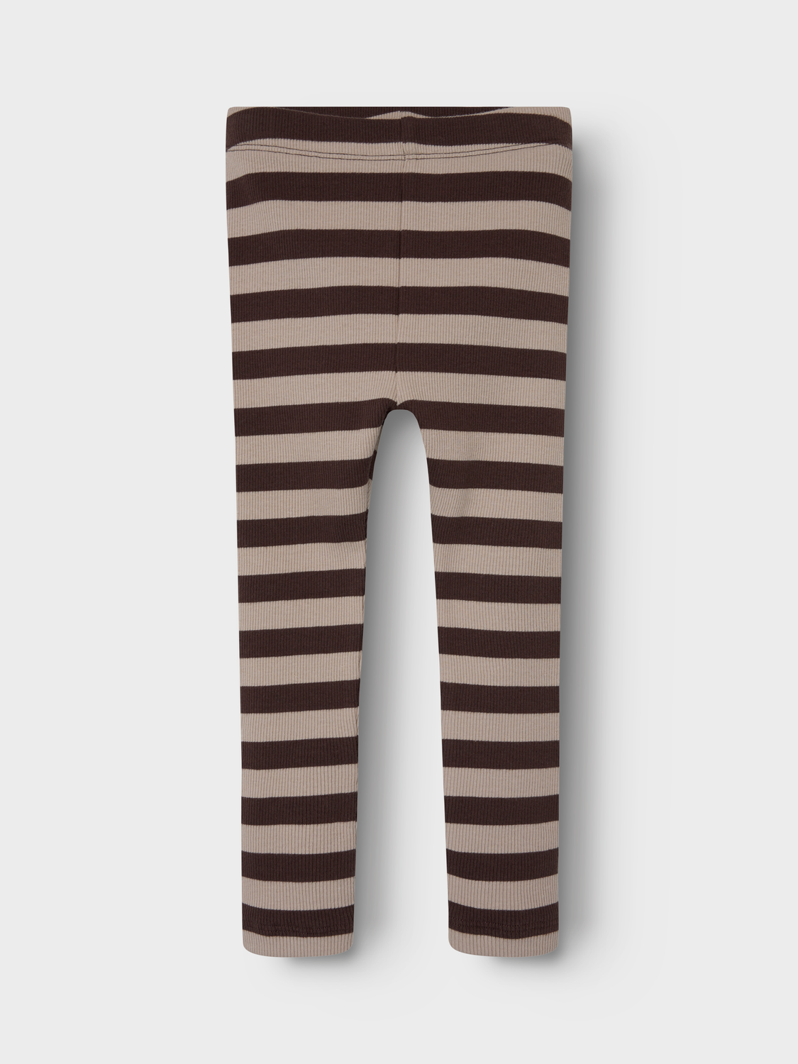 NAME IT - Danny Bracken Leggings