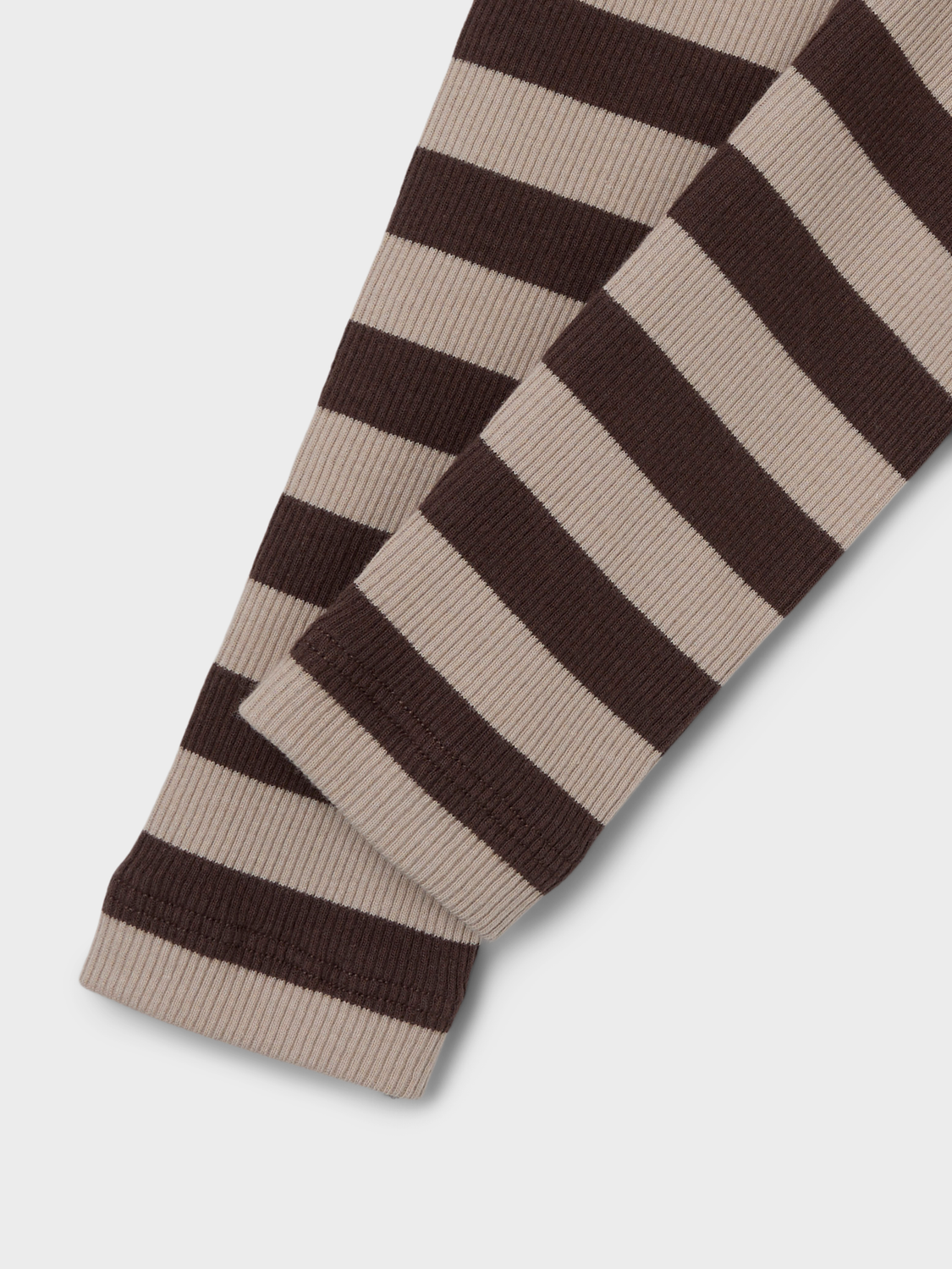 NAME IT - Danny Bracken Leggings