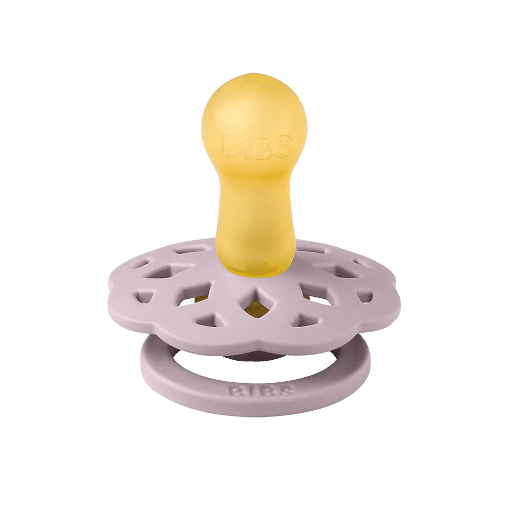 Boheme Sutter 2-Pak - Blossom/Dusky Lilac