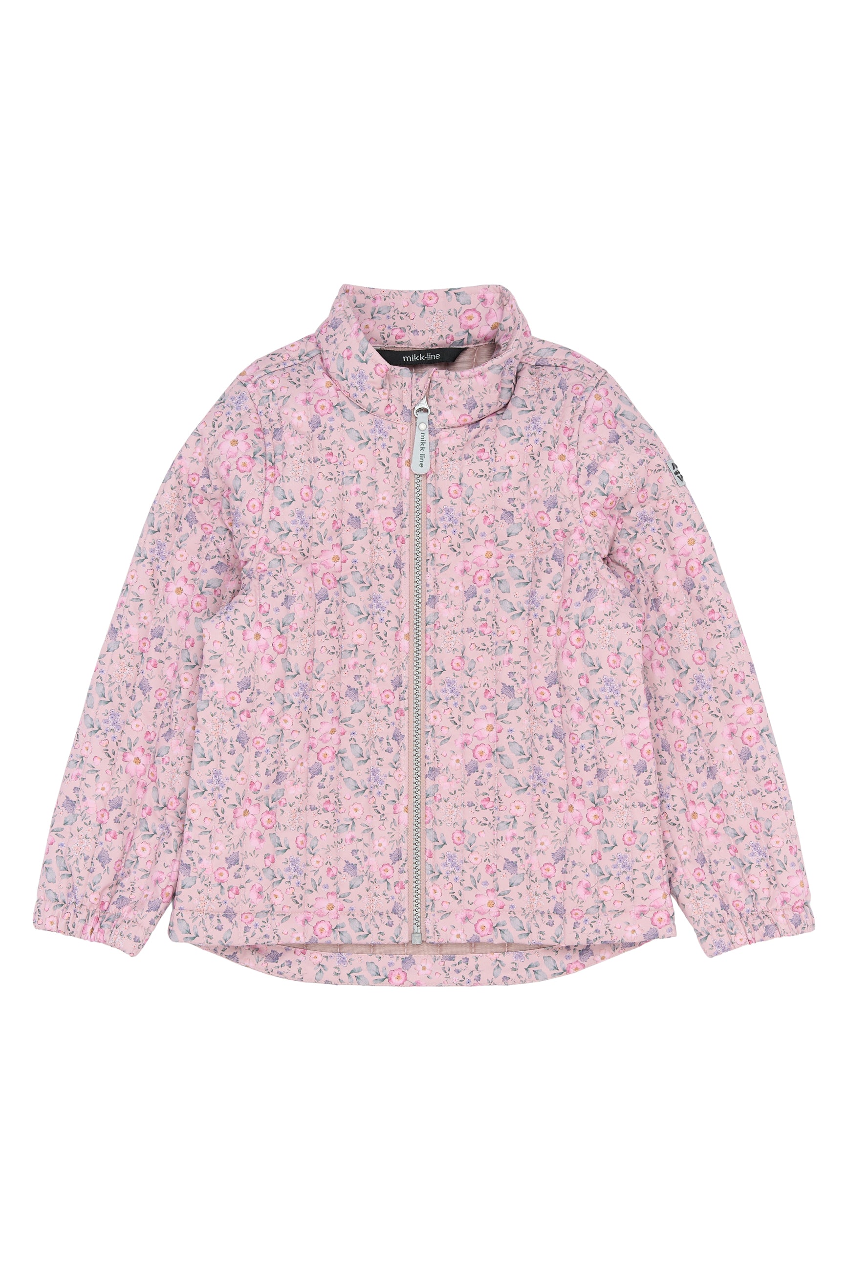 Mikk-line Termosæt, Buble Flower