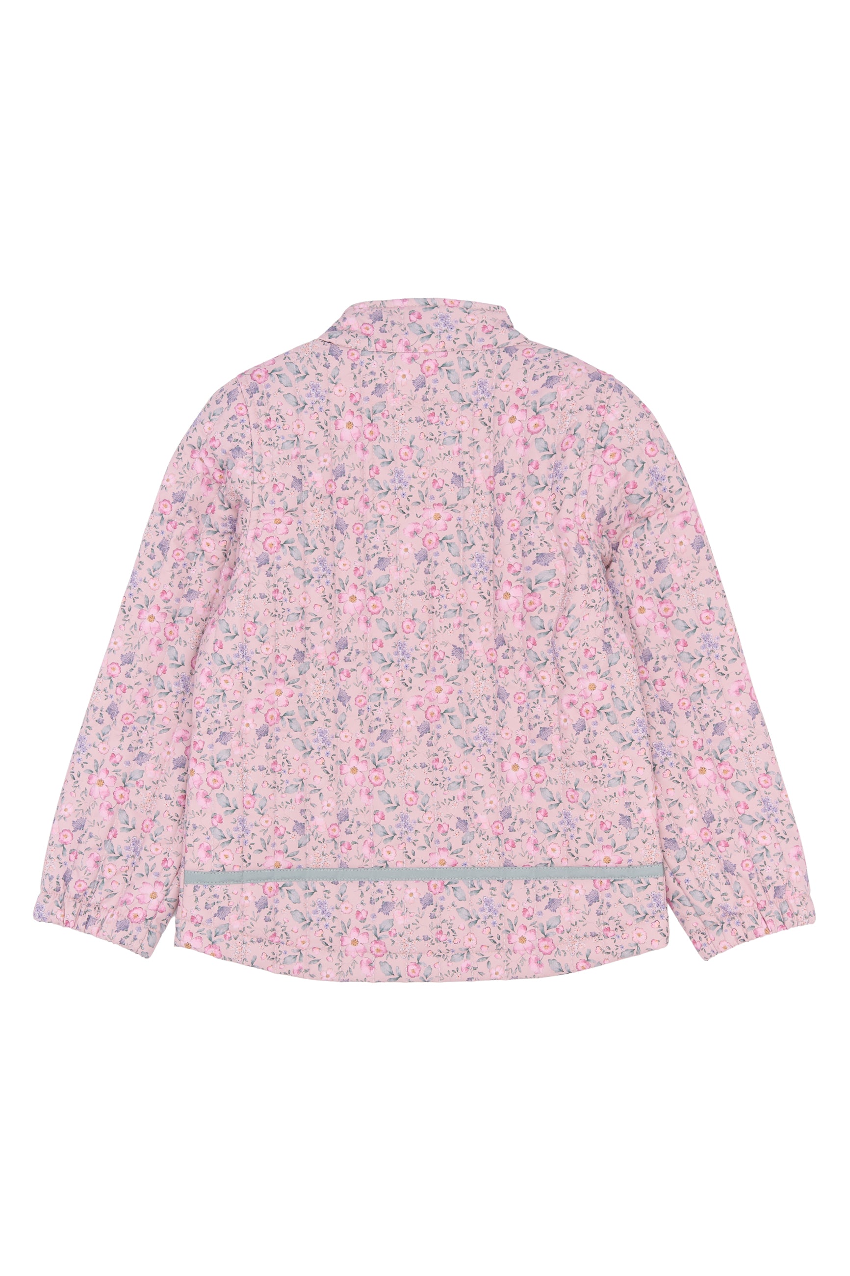 Mikk-line Termosæt, Buble Flower