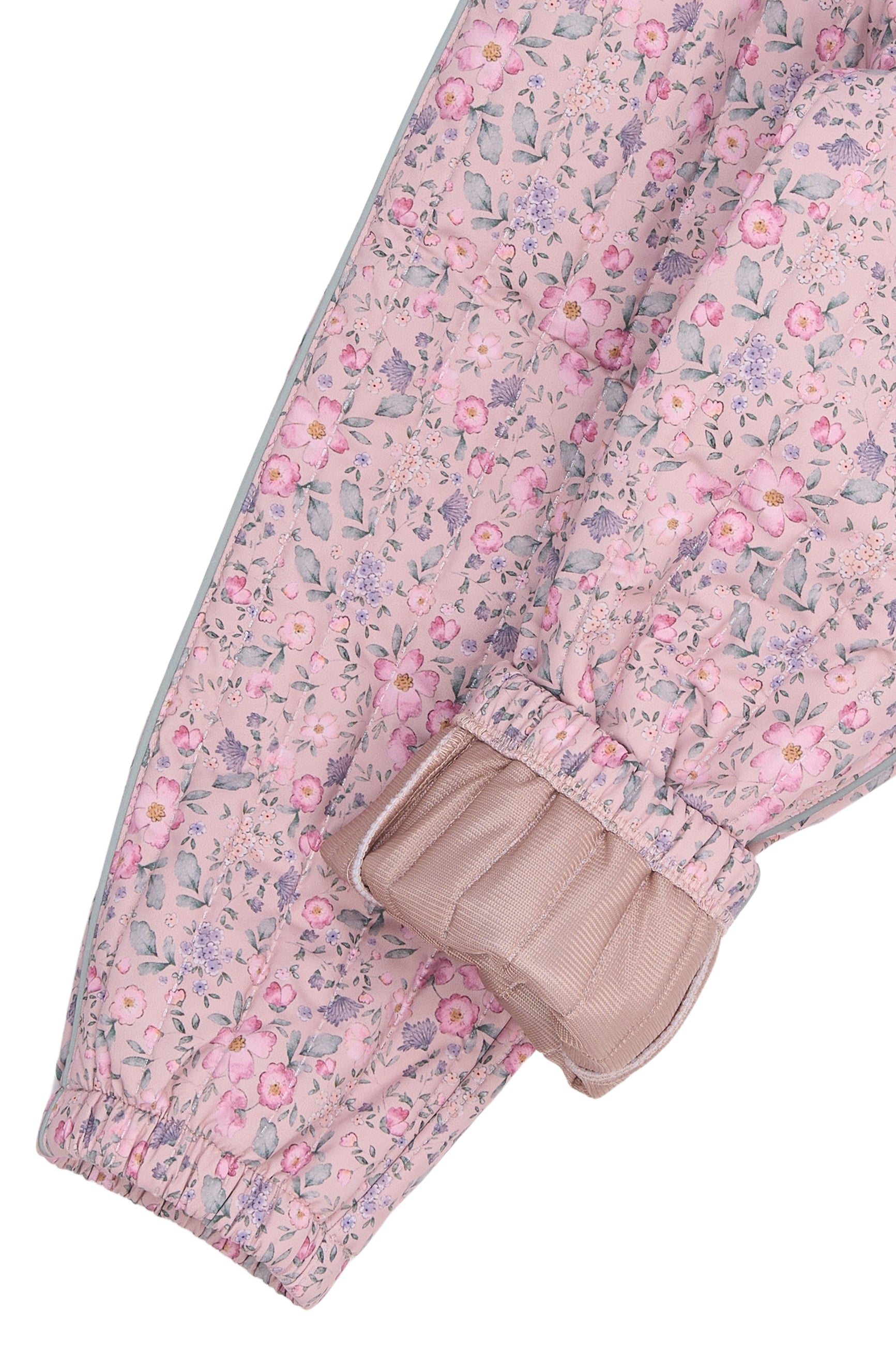 Mikk-line Termosæt, Buble Flower