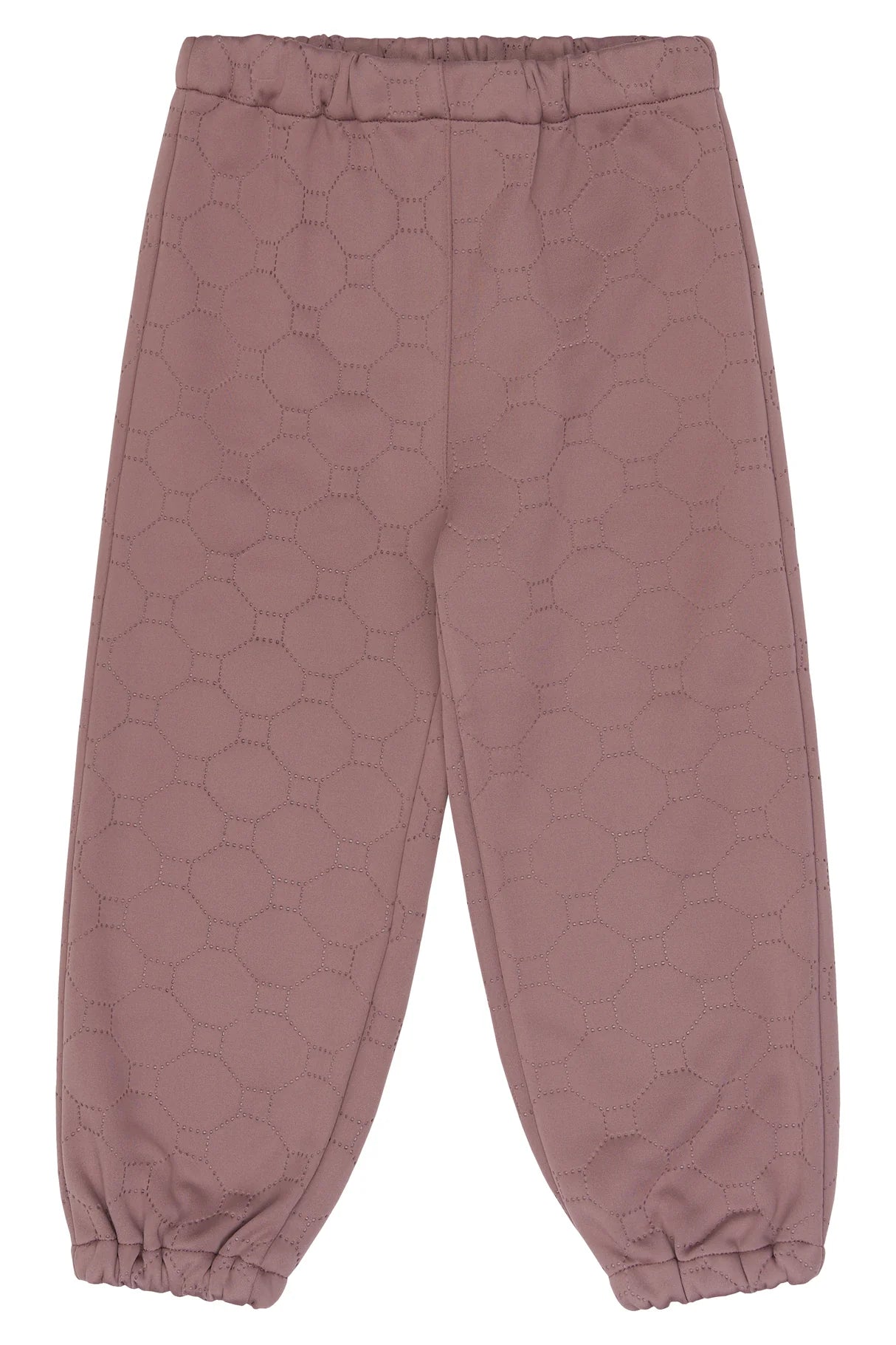 Mikk-Line Soft Termo, Twillight Mauve