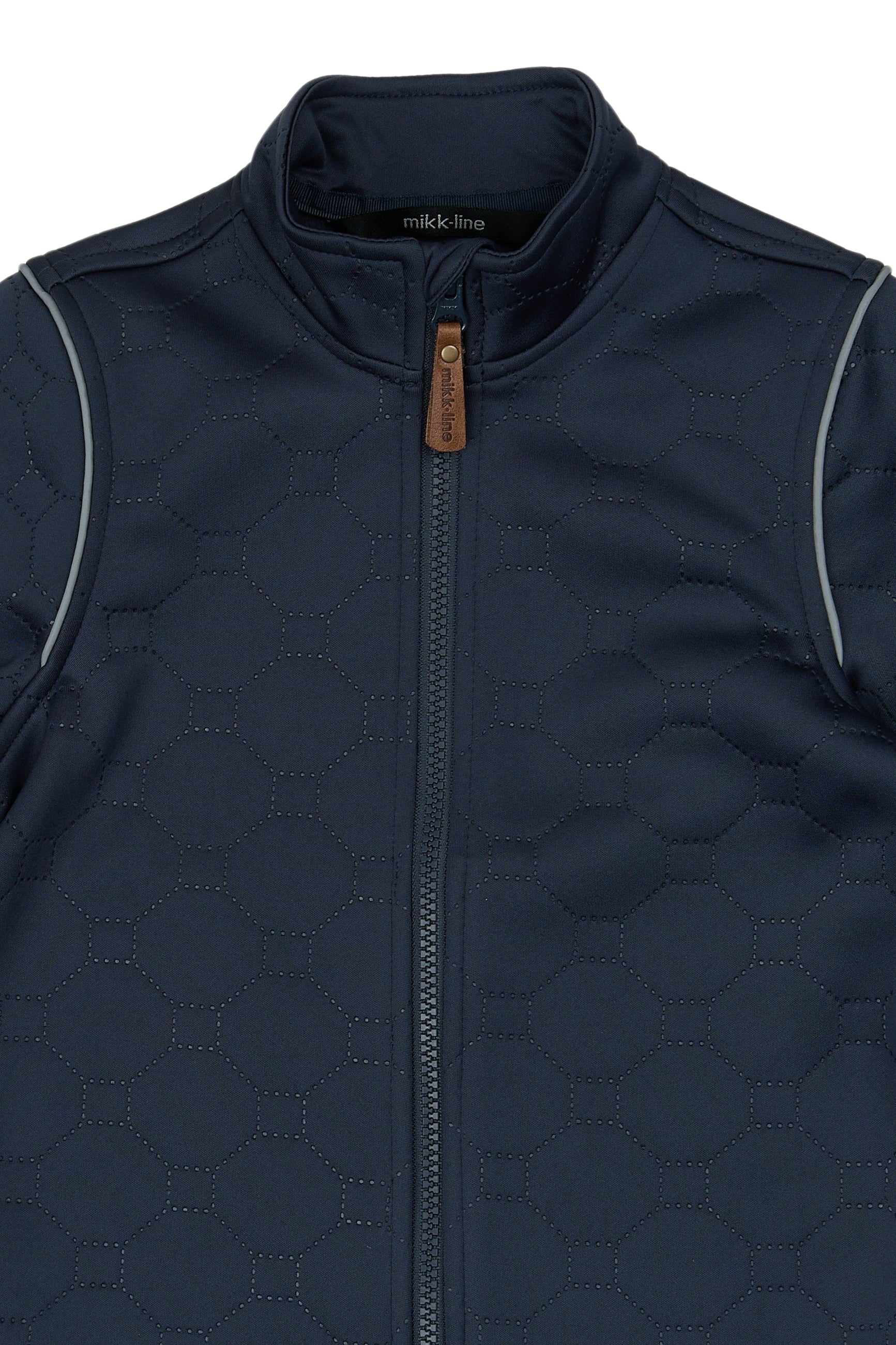 Mikk-line soft Termo, Blue Nights