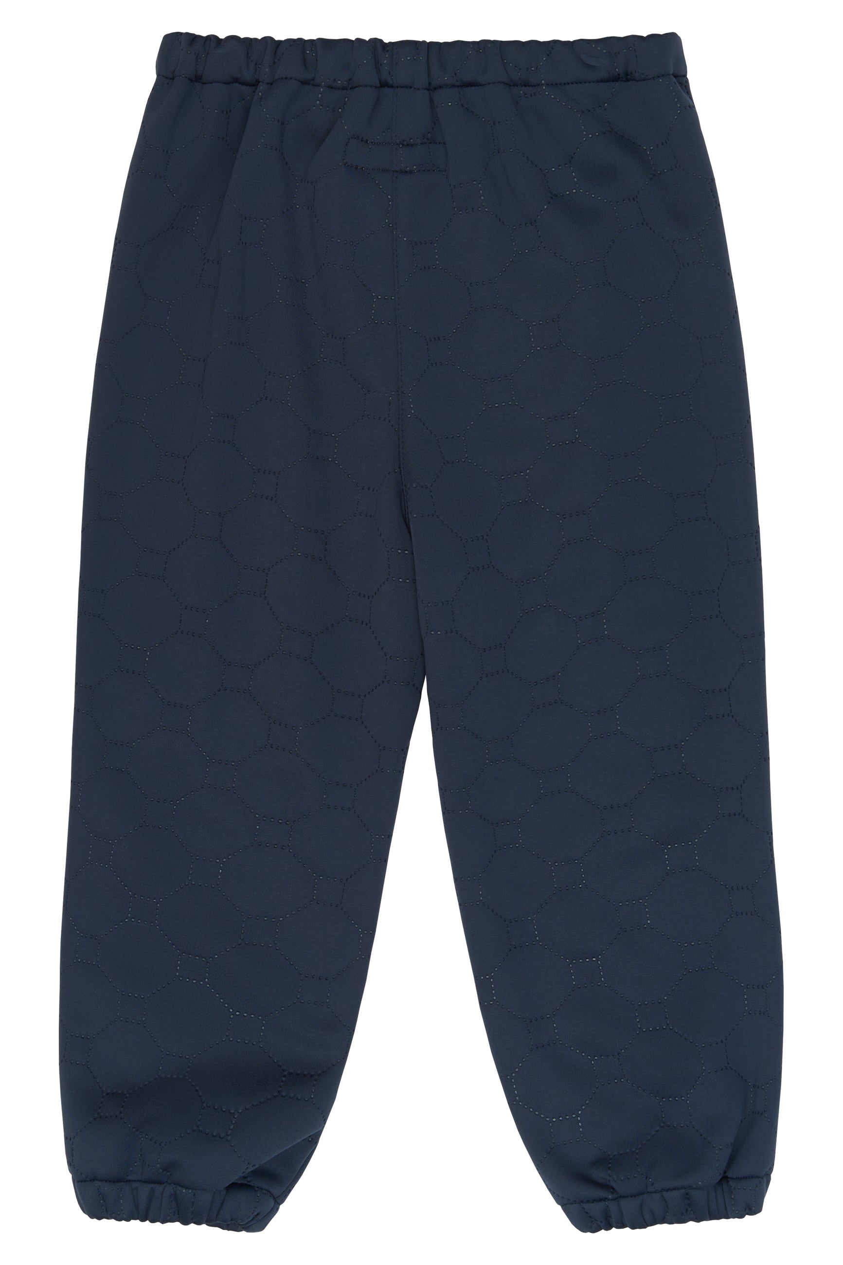 Mikk-line soft Termo, Blue Nights