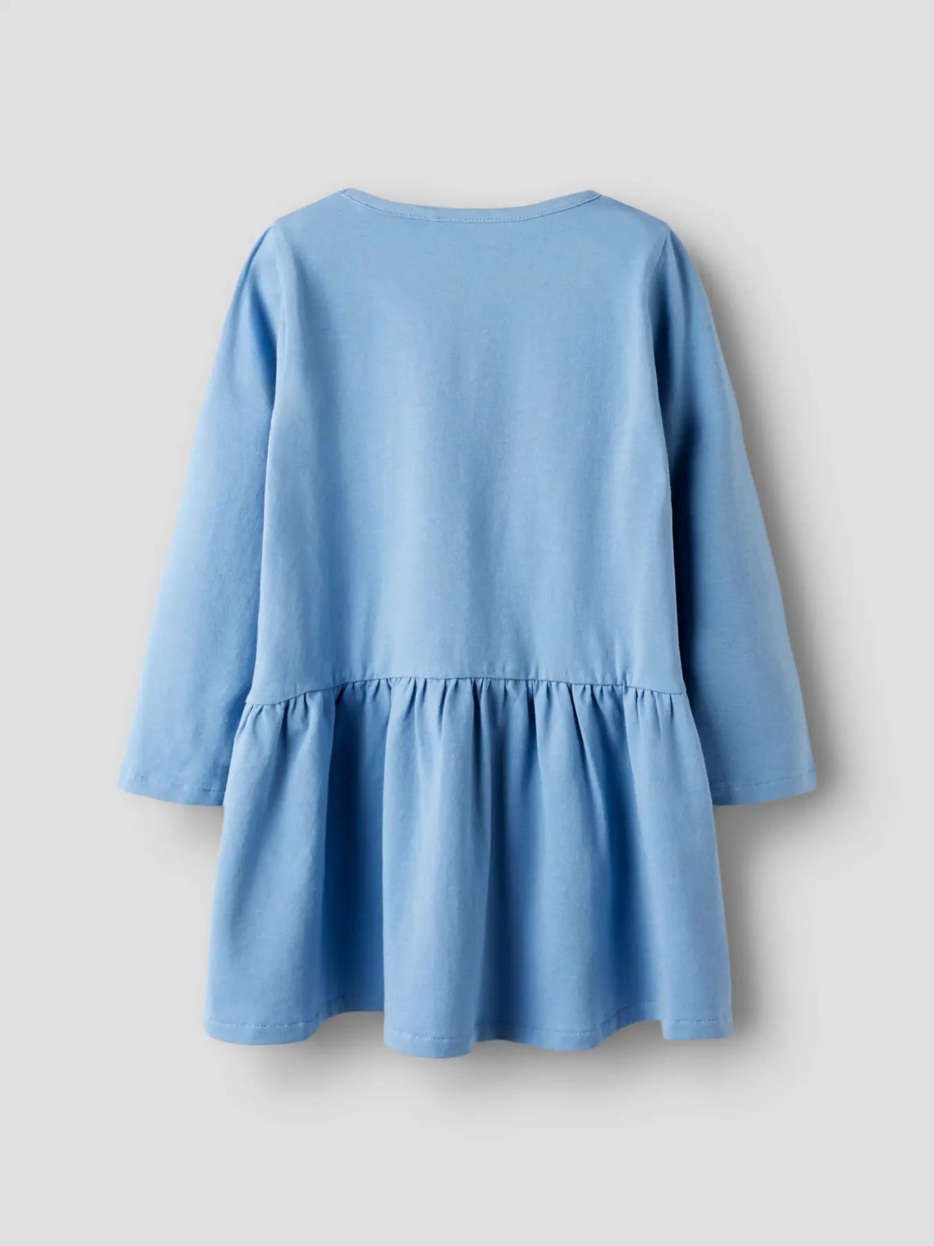 Name It - Frozen kjole, Endless sky