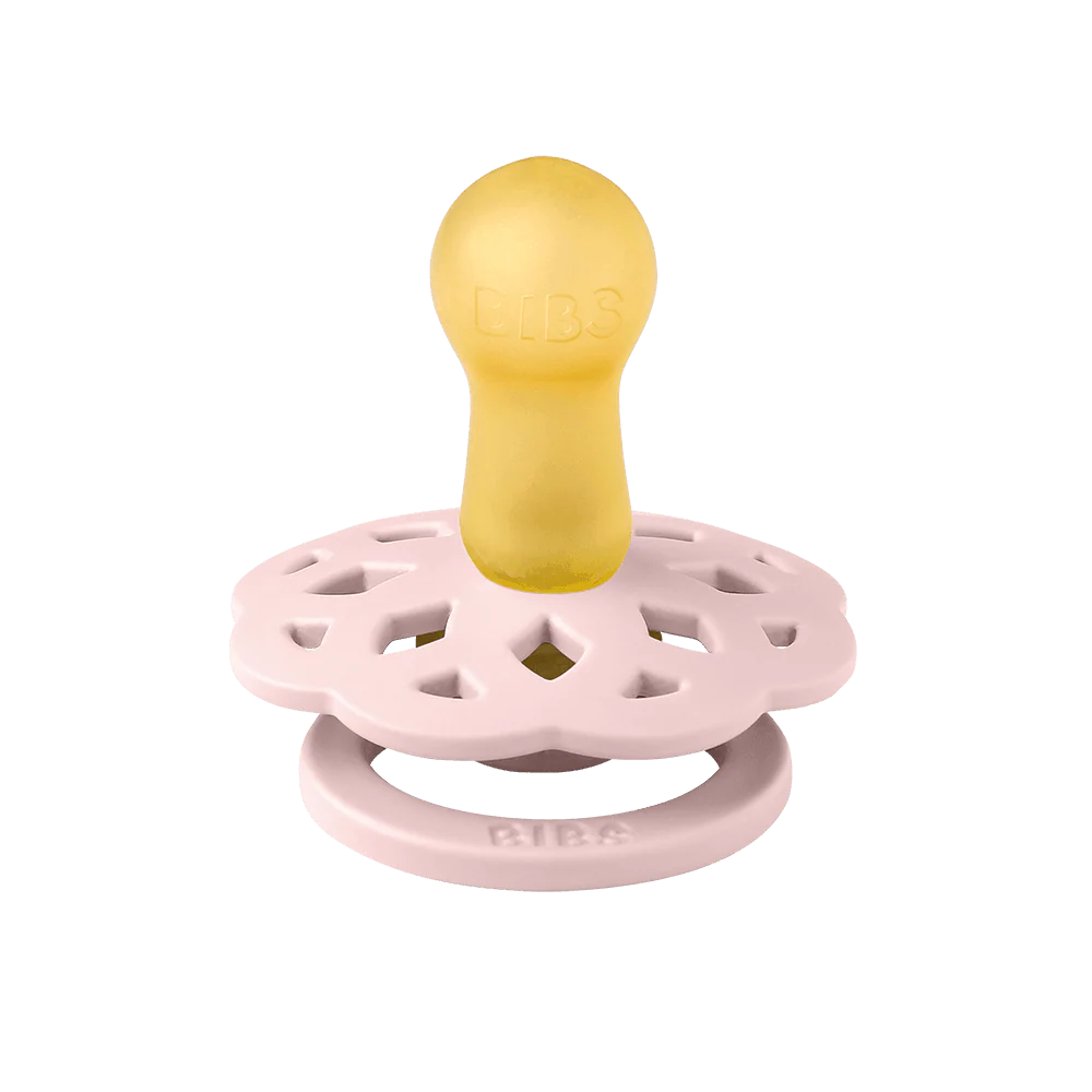 Boheme Sutter 2-Pak - Blossom/Dusky Lilac