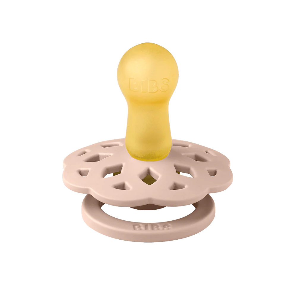 Boheme Sutter 2-Pak - Woodchuck/Blush