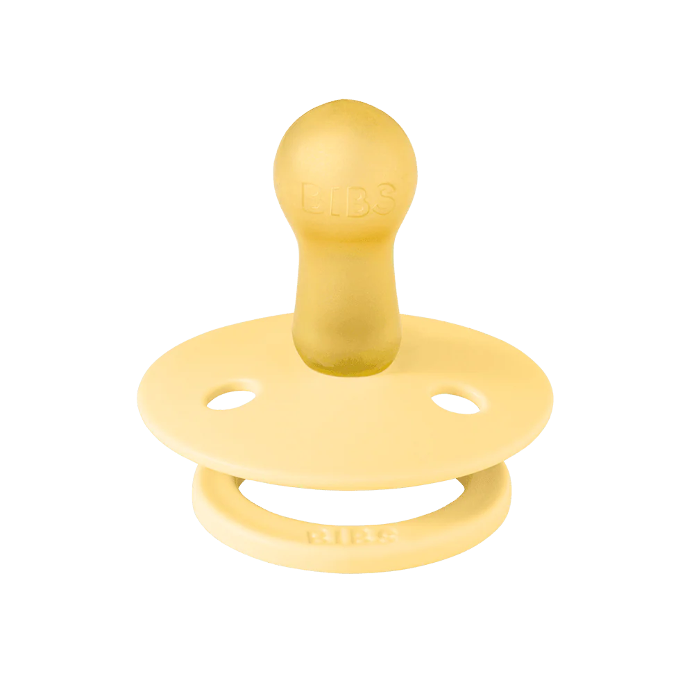 BIBS x Moomin Colour Sutter 2-Pak Sailing - Nordic Mint Mix