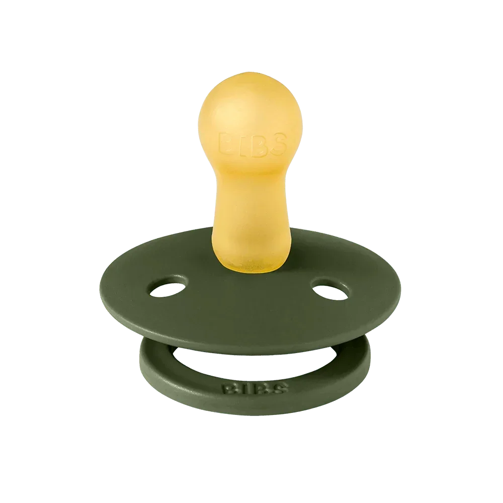 Colour Sutter 2-Pak - Sage/Hunter Green