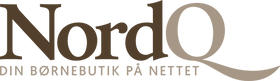 NordQ