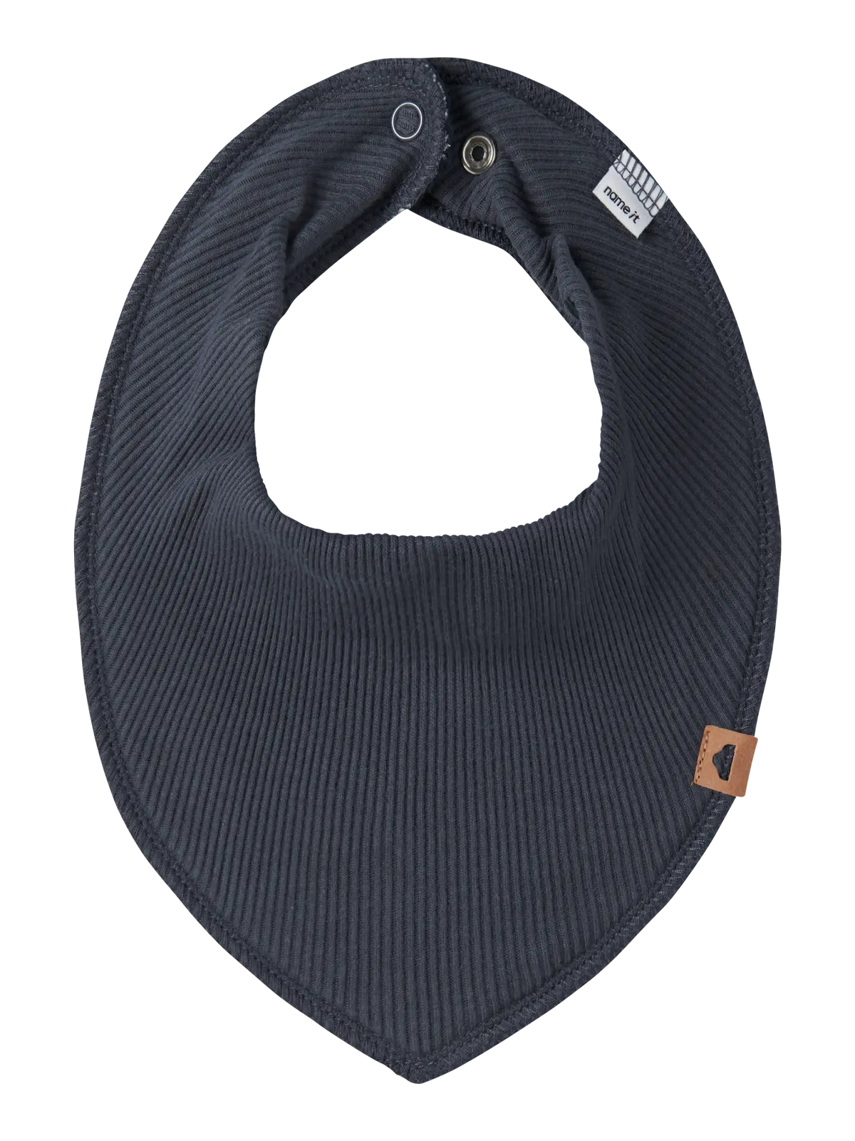 Name It - savlesmæk, ombre blue