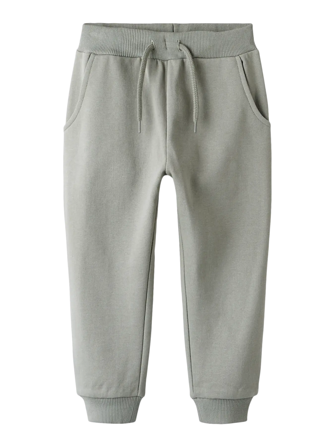 Name it - Sweat pants, Shadow