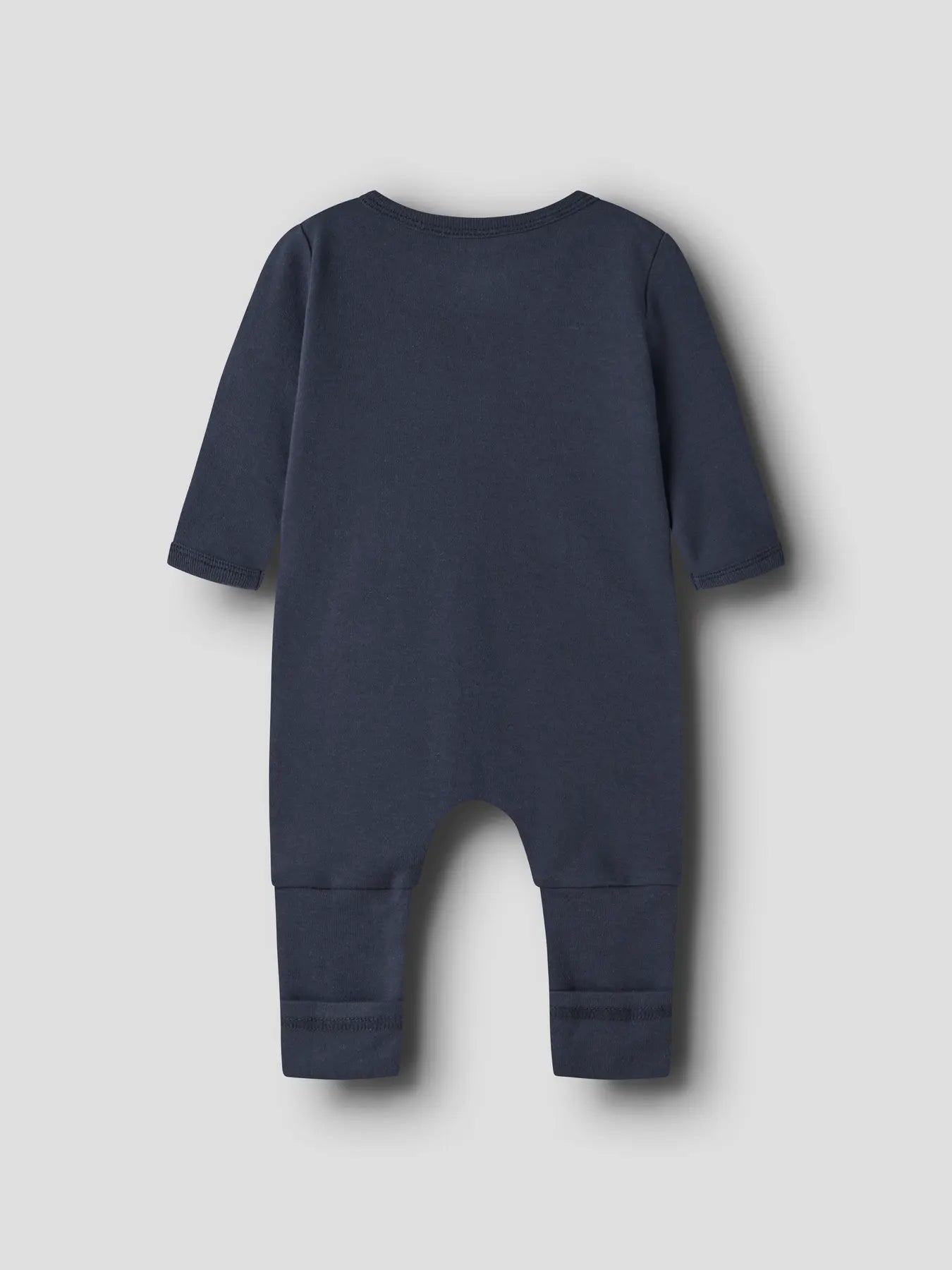 Name It - 2-pak natdragt, brandbil