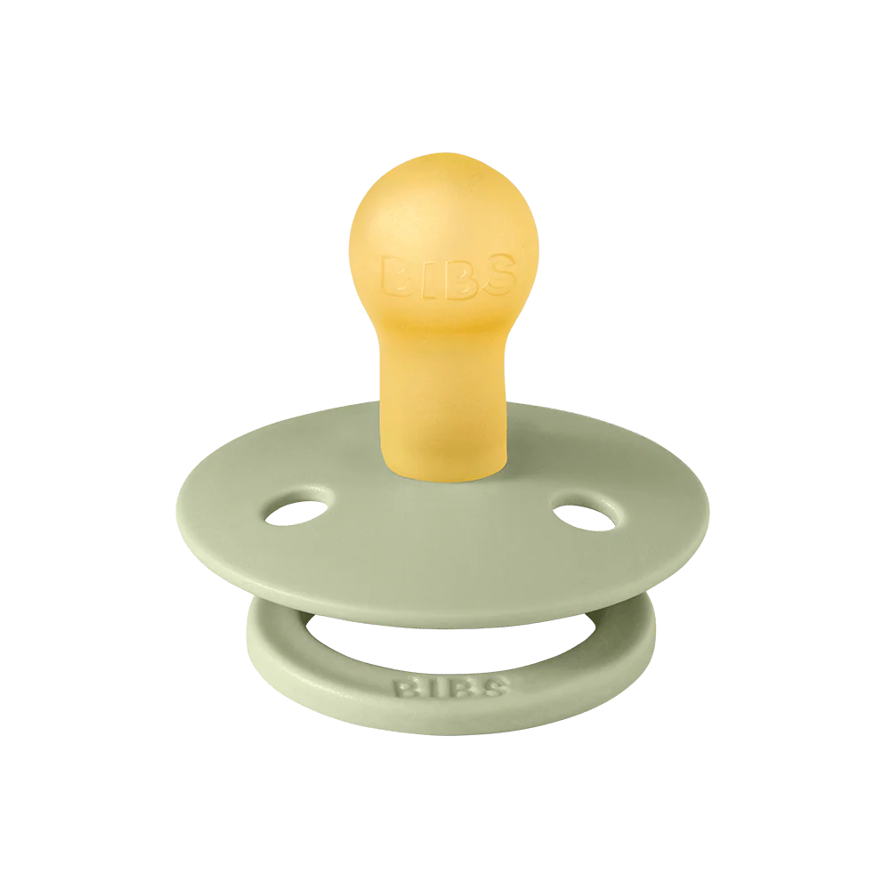 Colour Sutter 2-Pak - Sage/Hunter Green