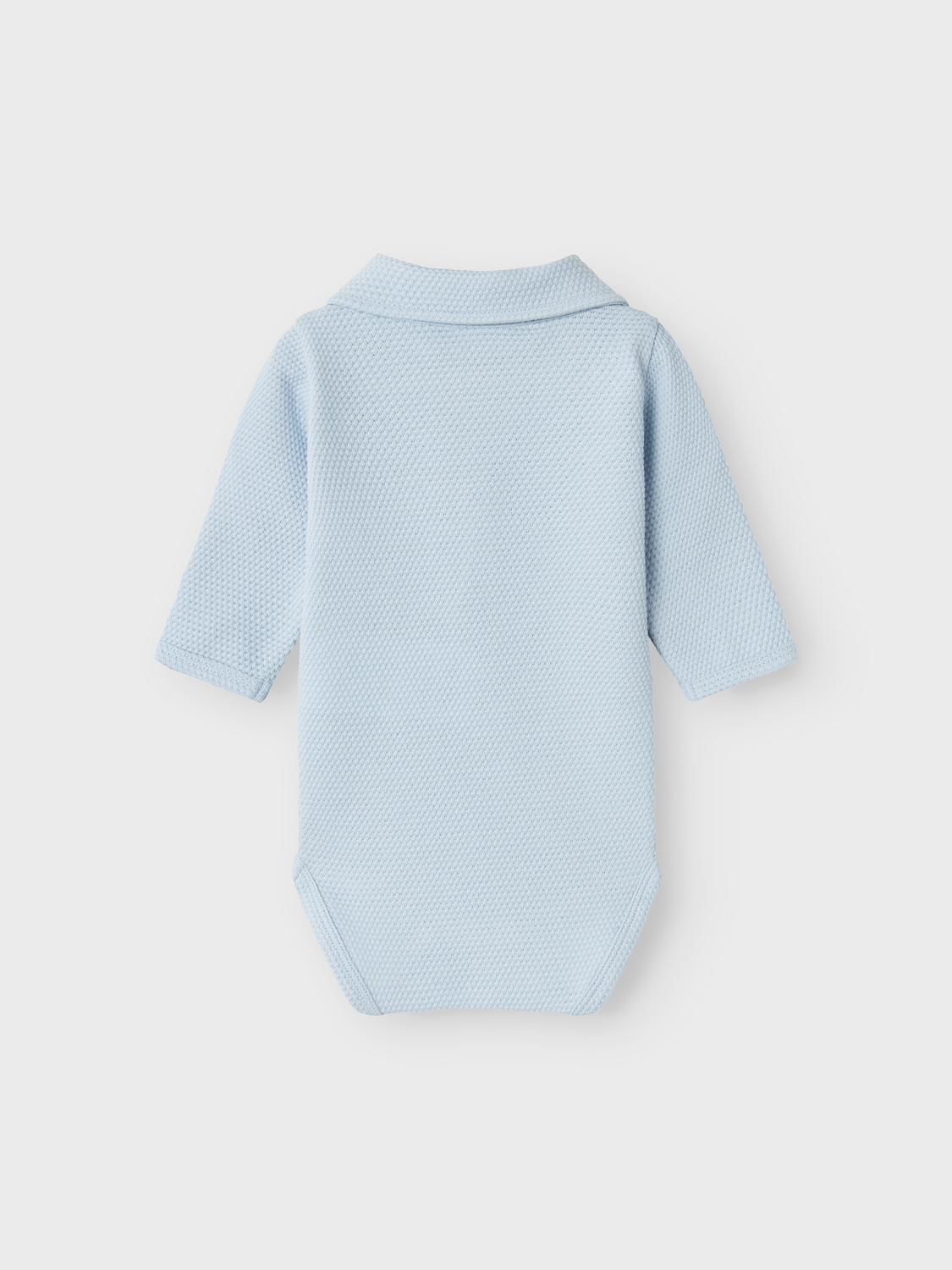 NAME IT - Rob Polo Body Niagara Mist