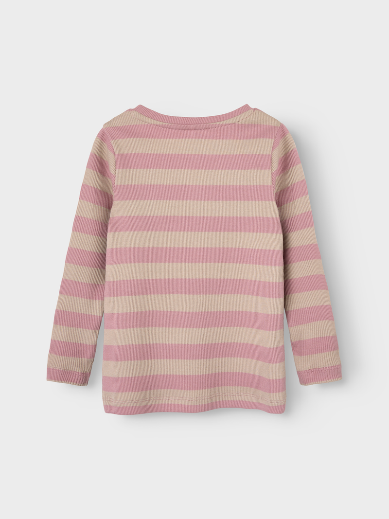 NAME IT - Danny Woodrose Bluse