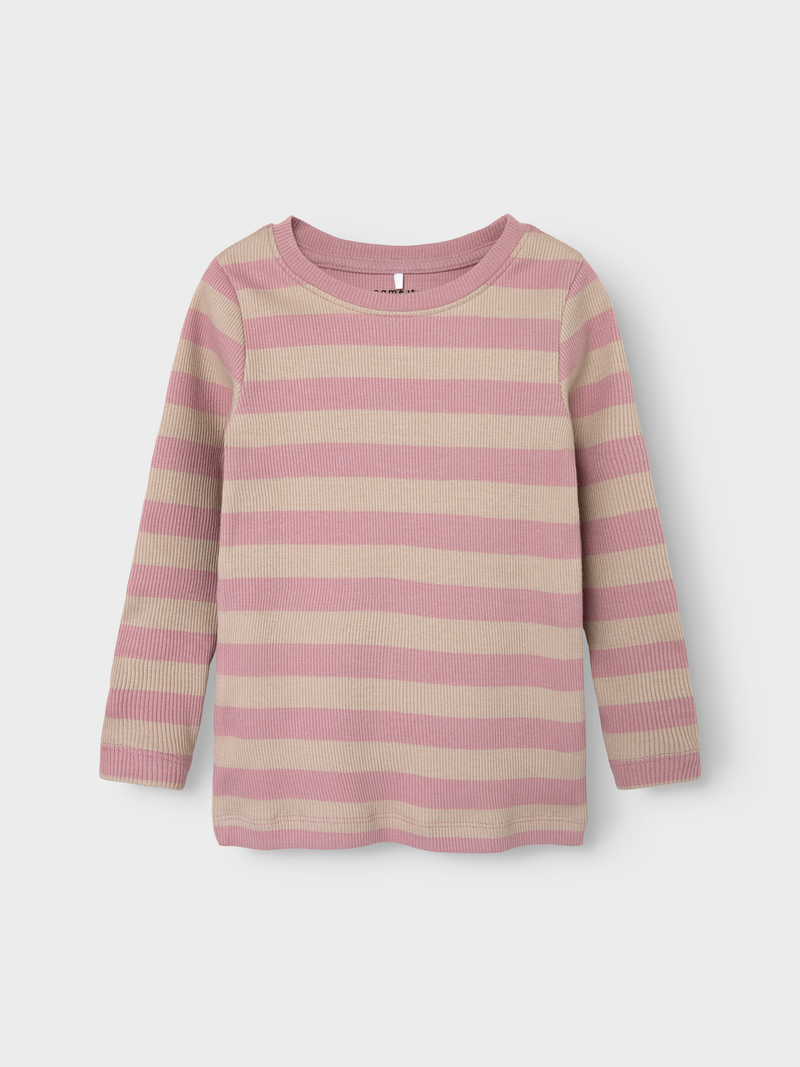 NAME IT - Danny Woodrose Bluse