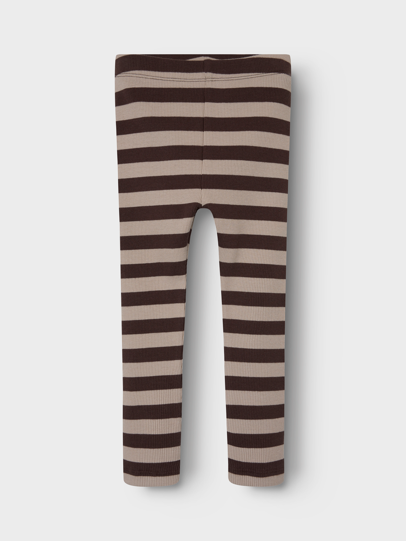 NAME IT - Danny Bracken Leggings