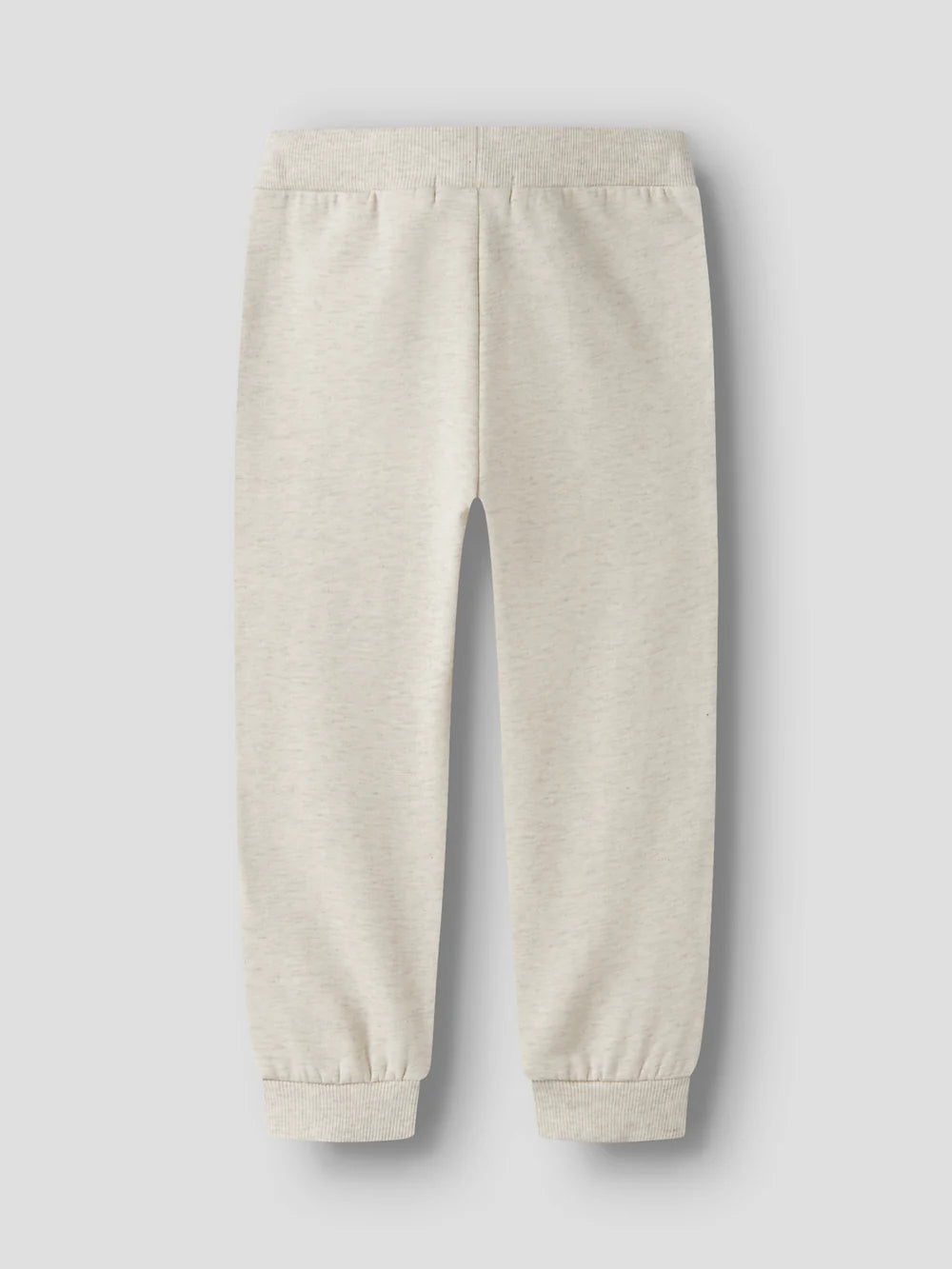 Name It - sweat pants Nilda